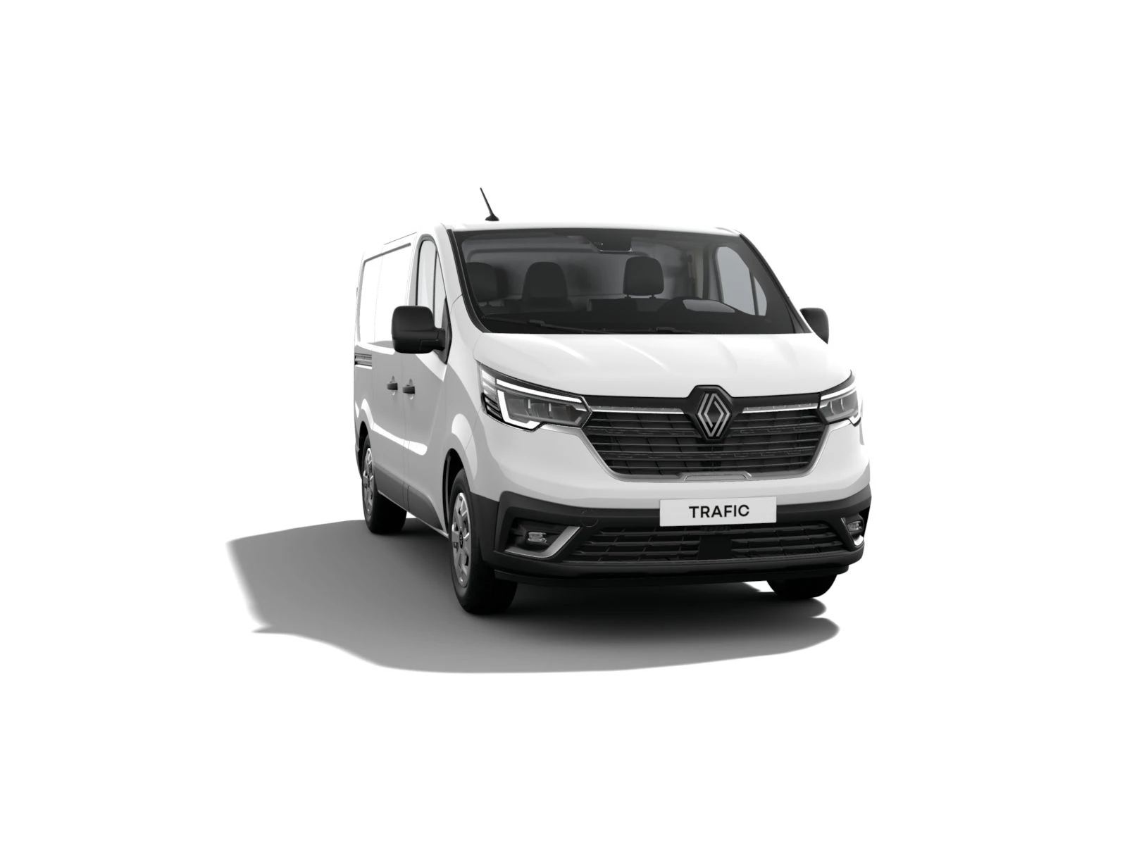 Renault-Trafic-image-4