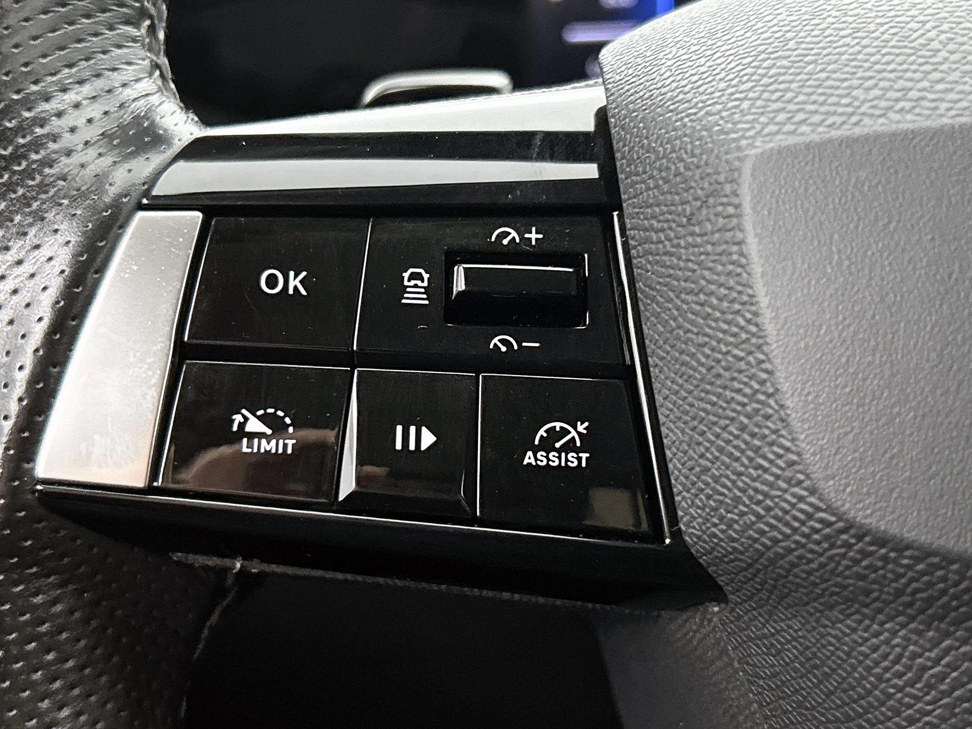 Opel-Astra-image-5