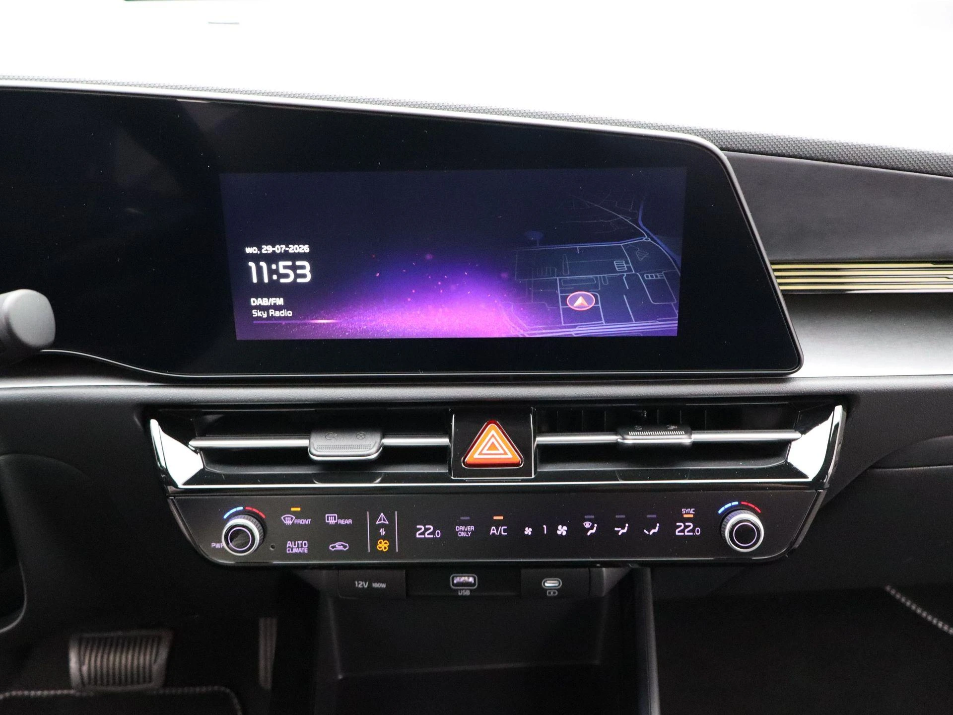 Kia-Niro-image-9