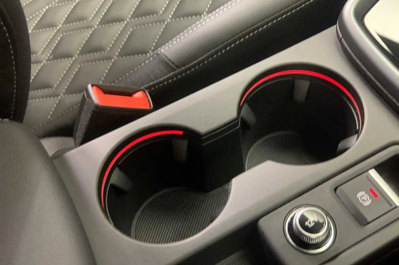 Audi-S3-image-22