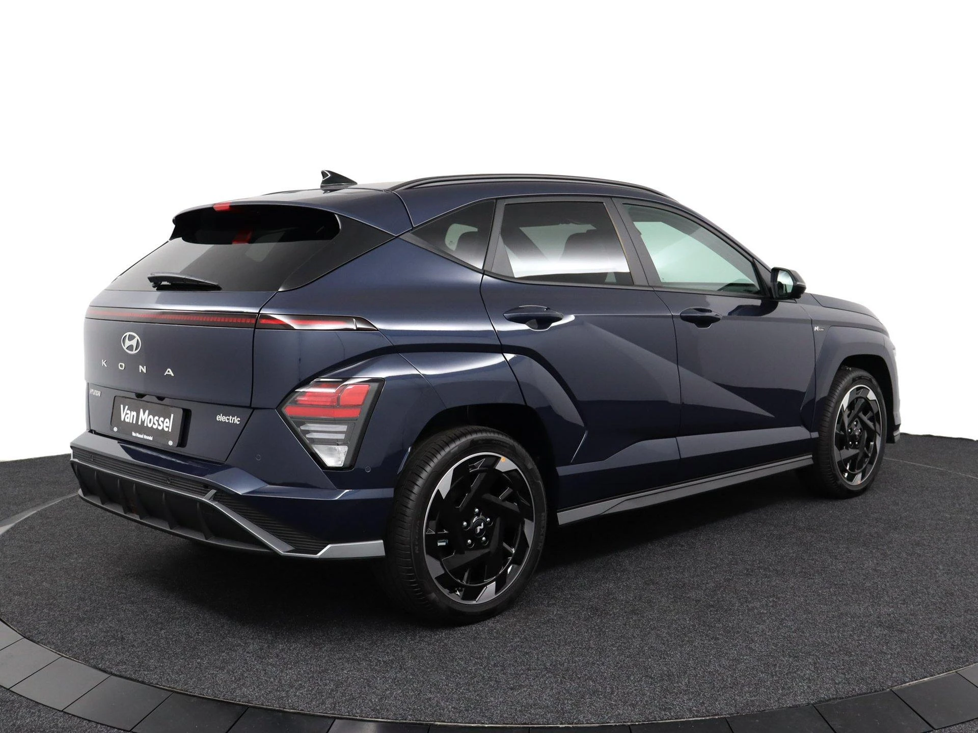 Hyundai-Kona-image-2