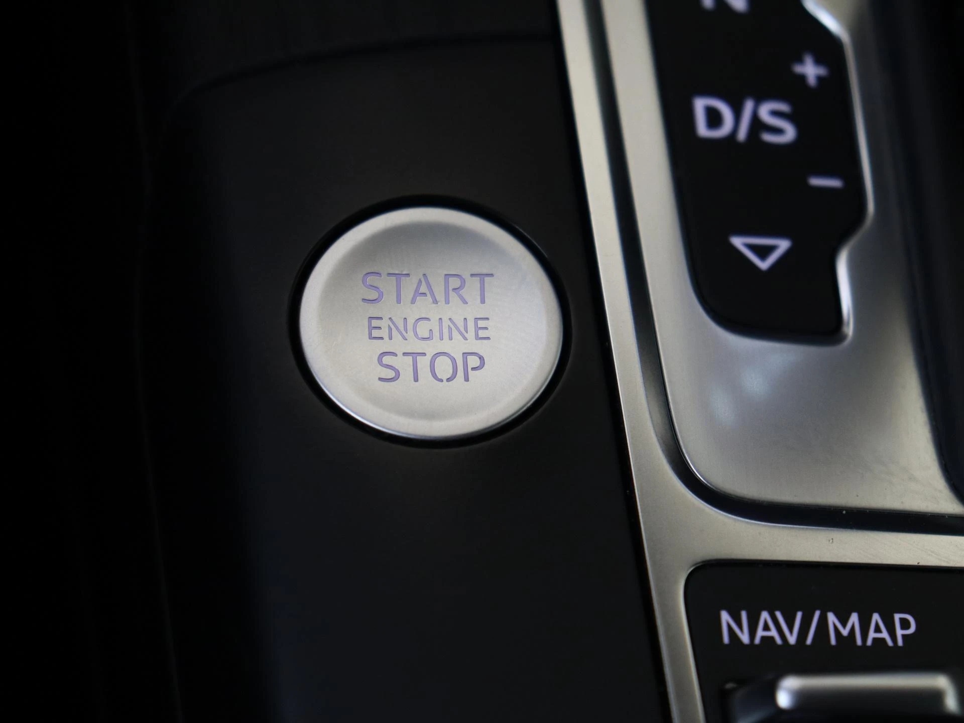Audi-A3-image-21