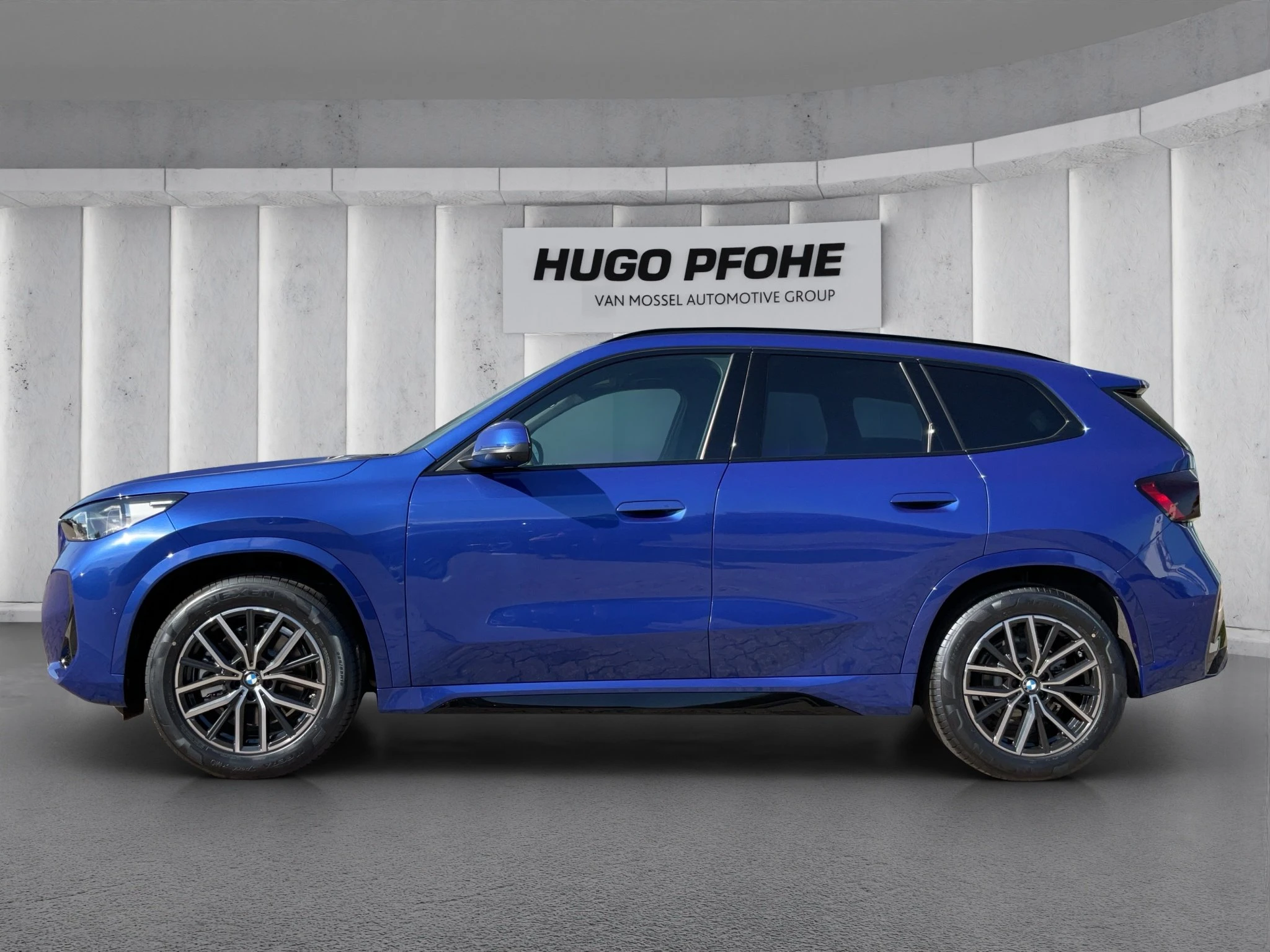 BMW-X1-image-1