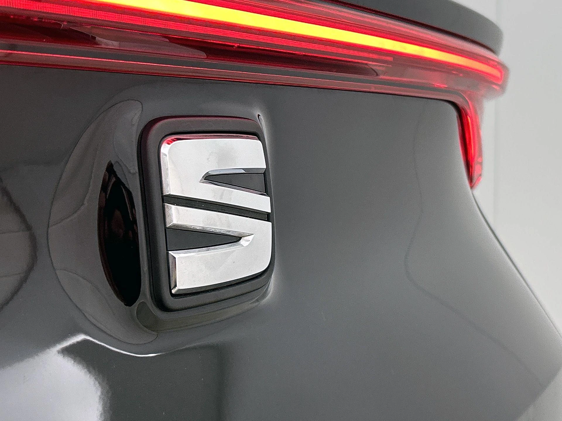 SEAT-Leon-image-30