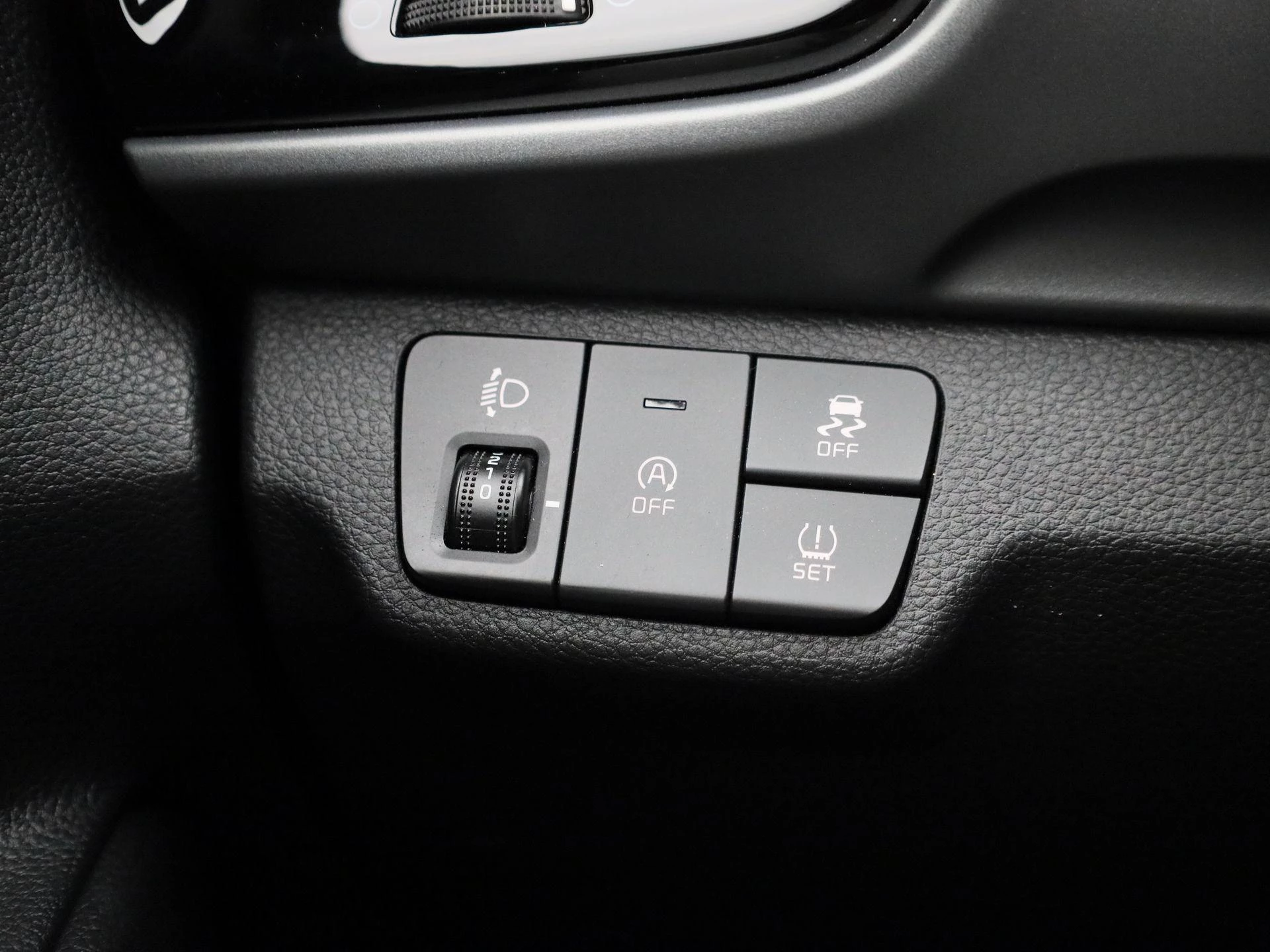 Kia-Stonic-image-21