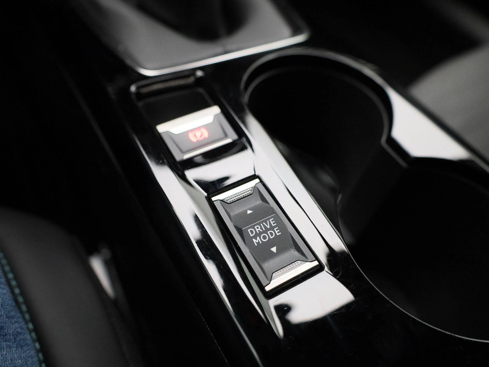 Peugeot-2008-image-24