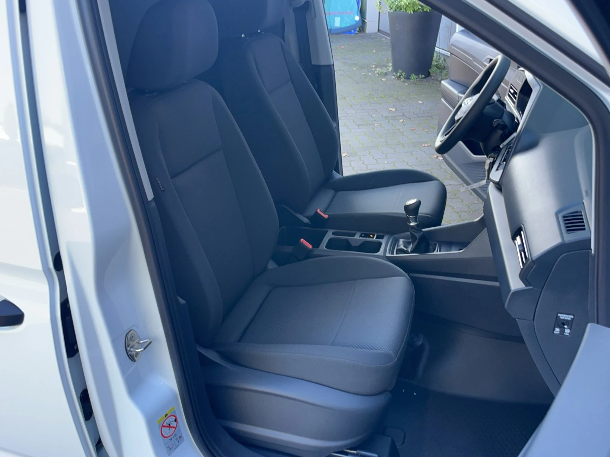 Ford-Transit Connect-image-20