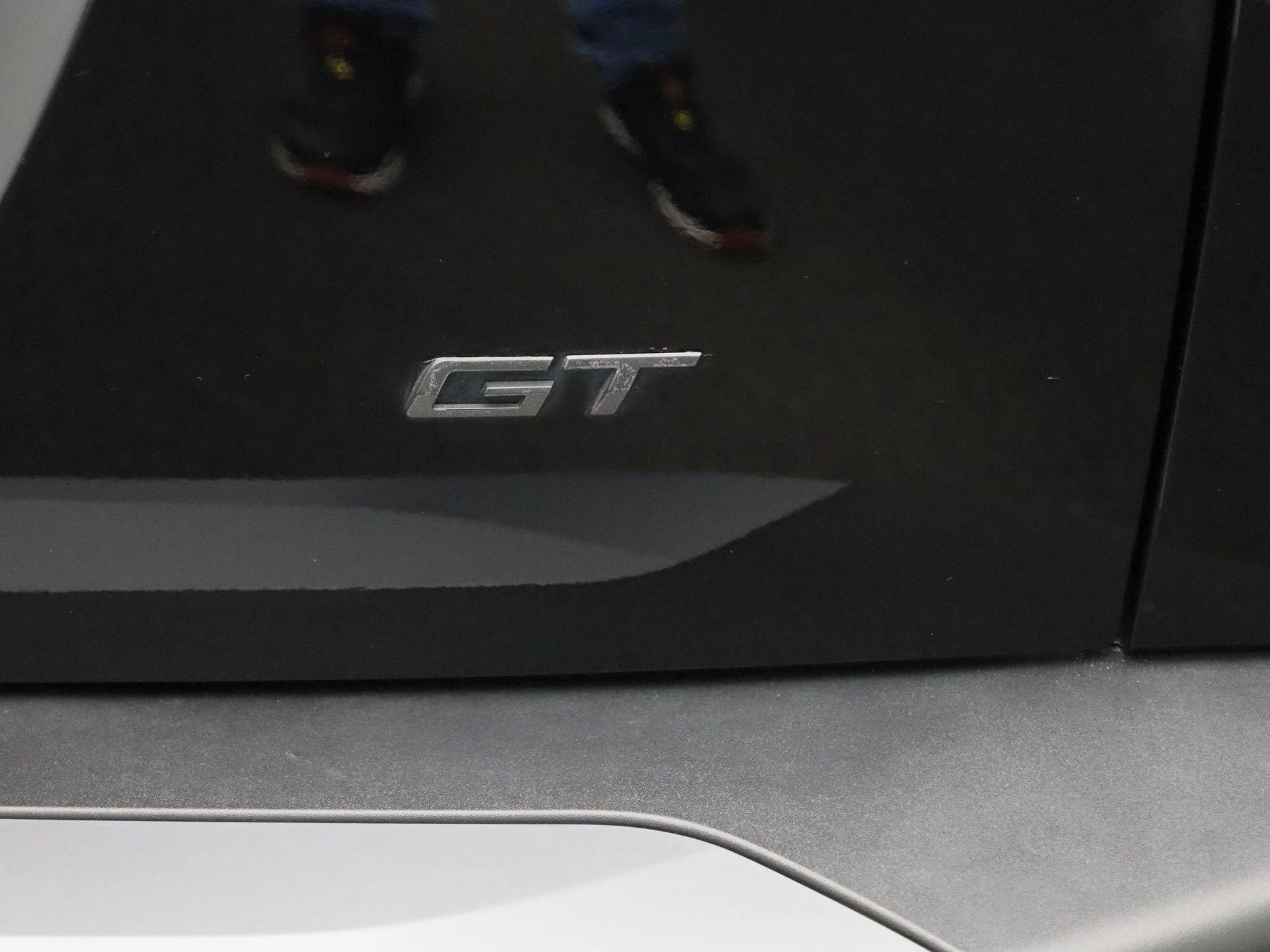 Peugeot-2008-image-49