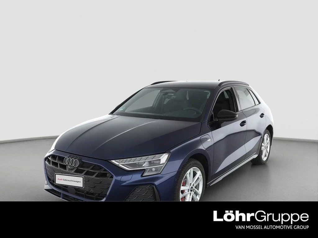Audi-A3-image-0