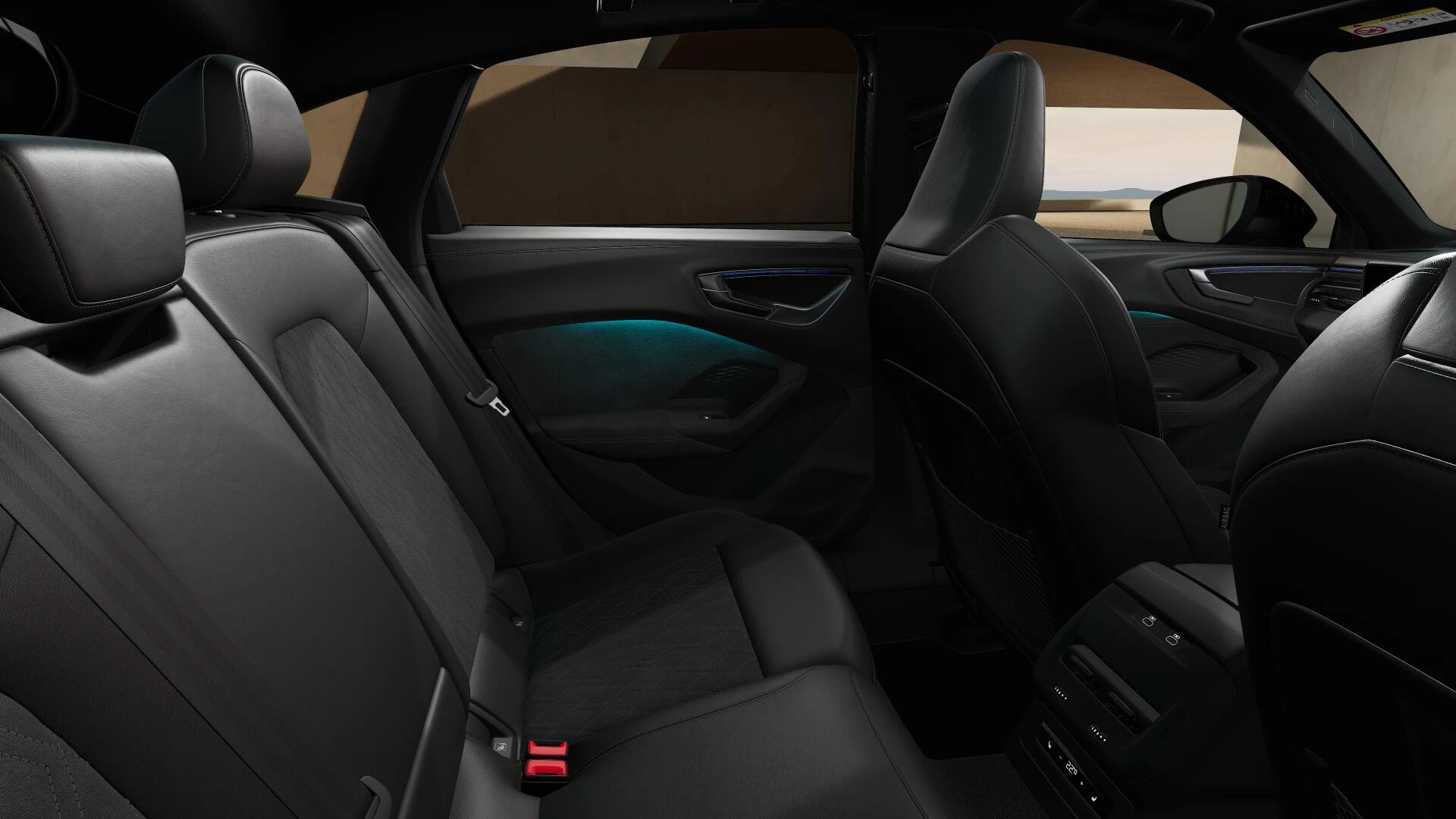 Audi-A5-image-10