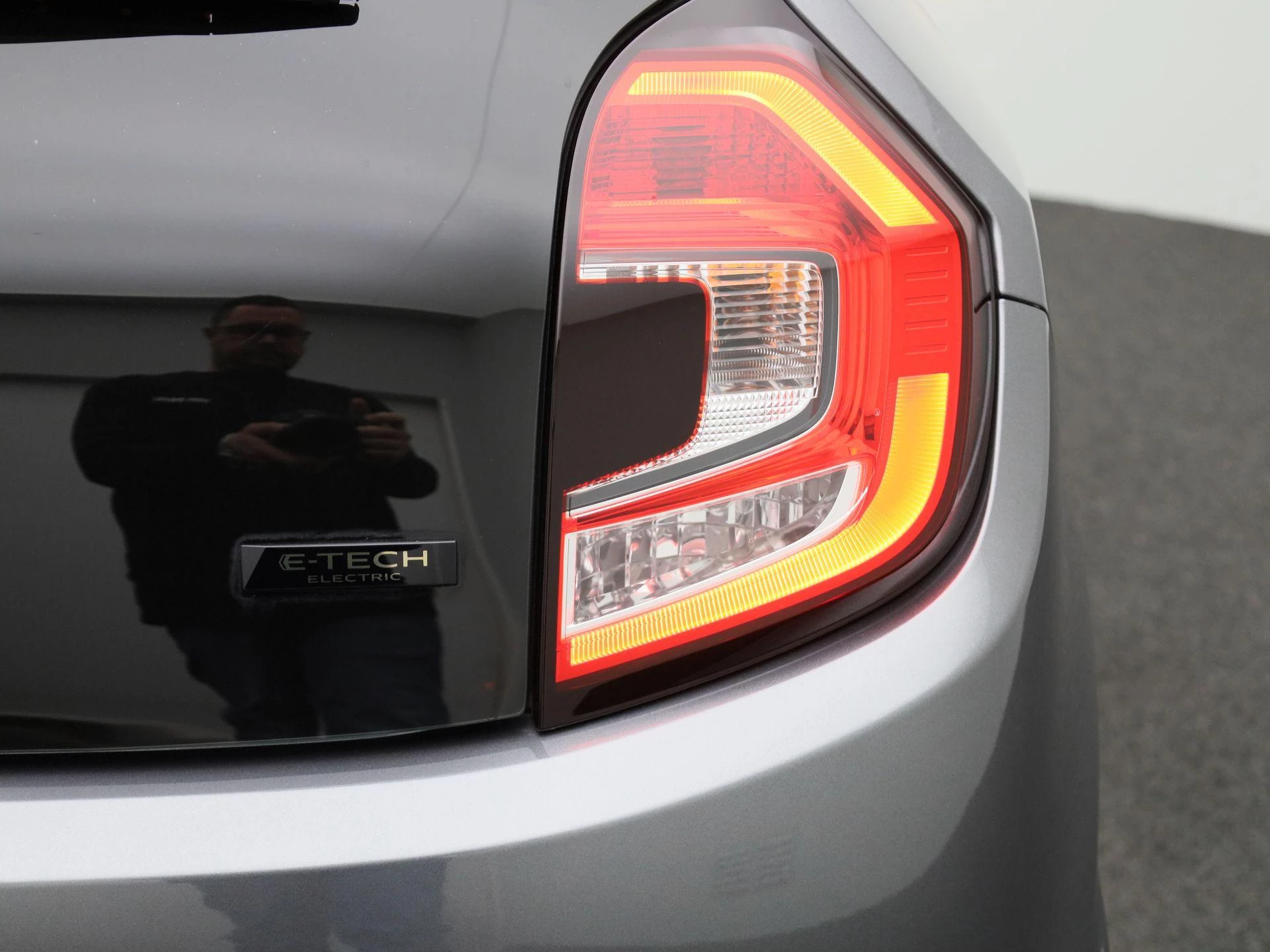 Renault-Twingo-image-34