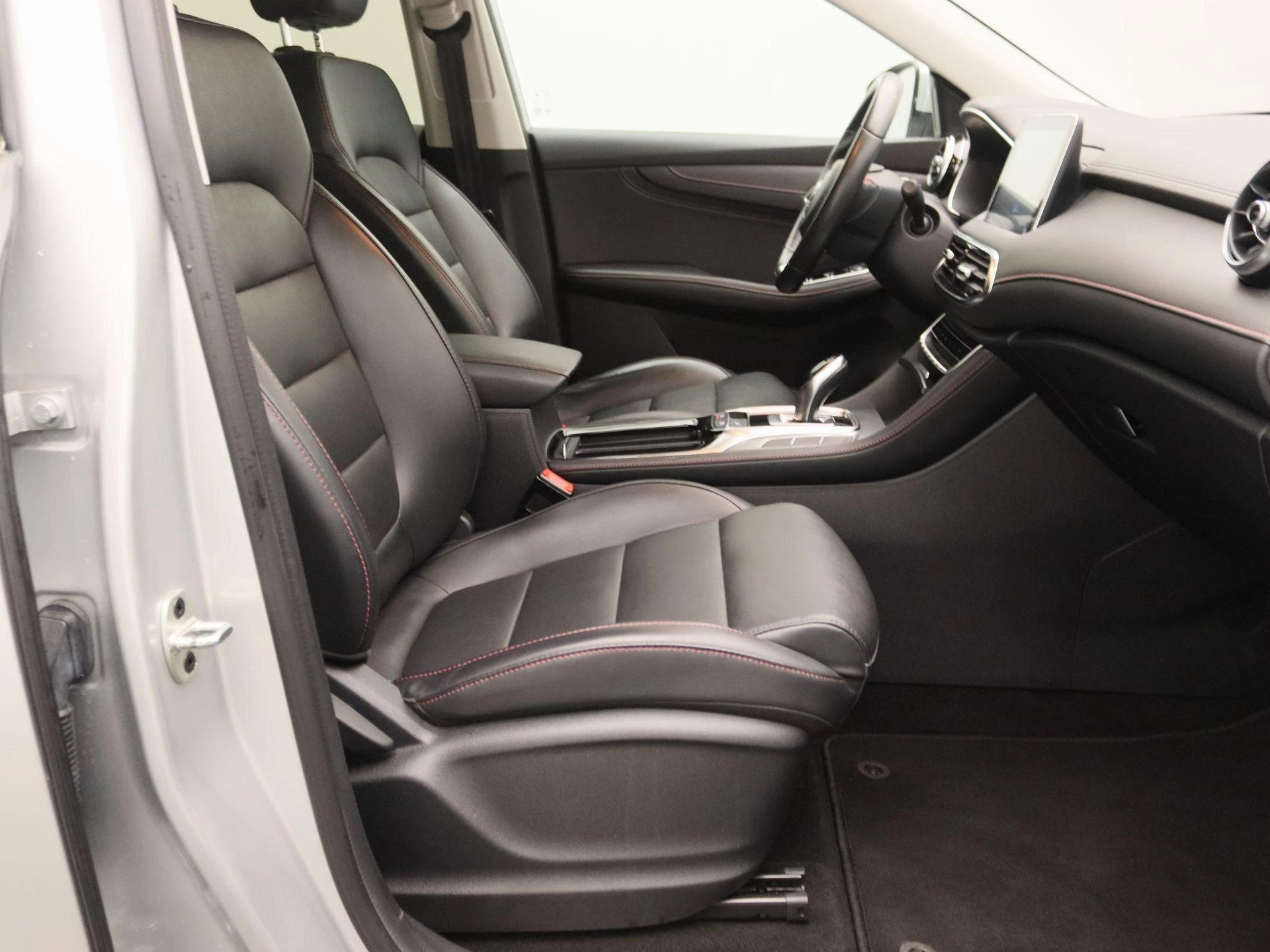 MG-EHS-image-24