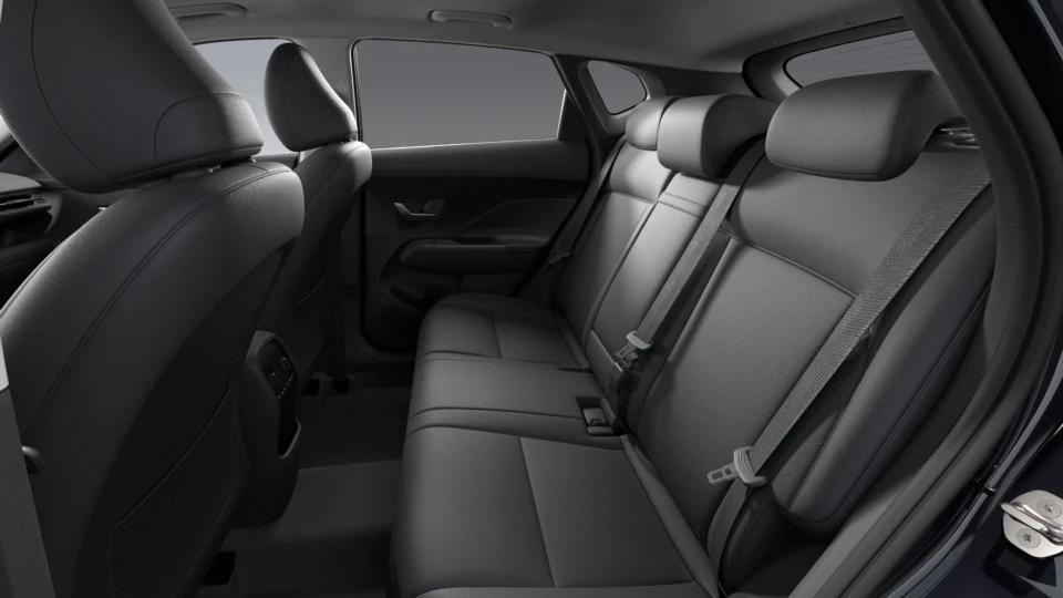 Hyundai-Kona-image-9