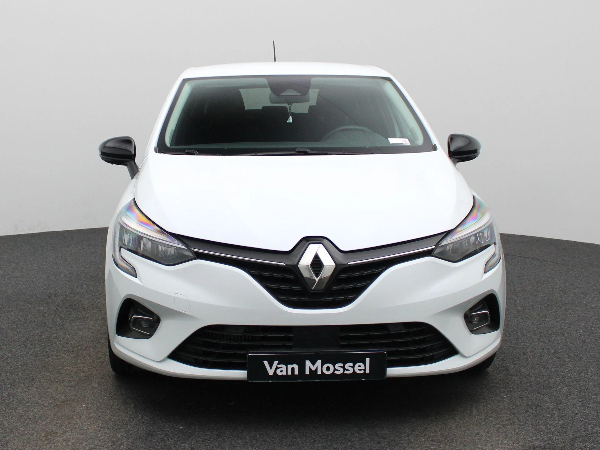Renault-Clio-image-2