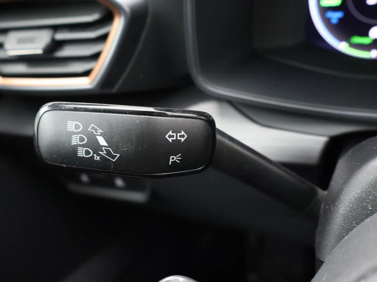 CUPRA-Leon-image-15