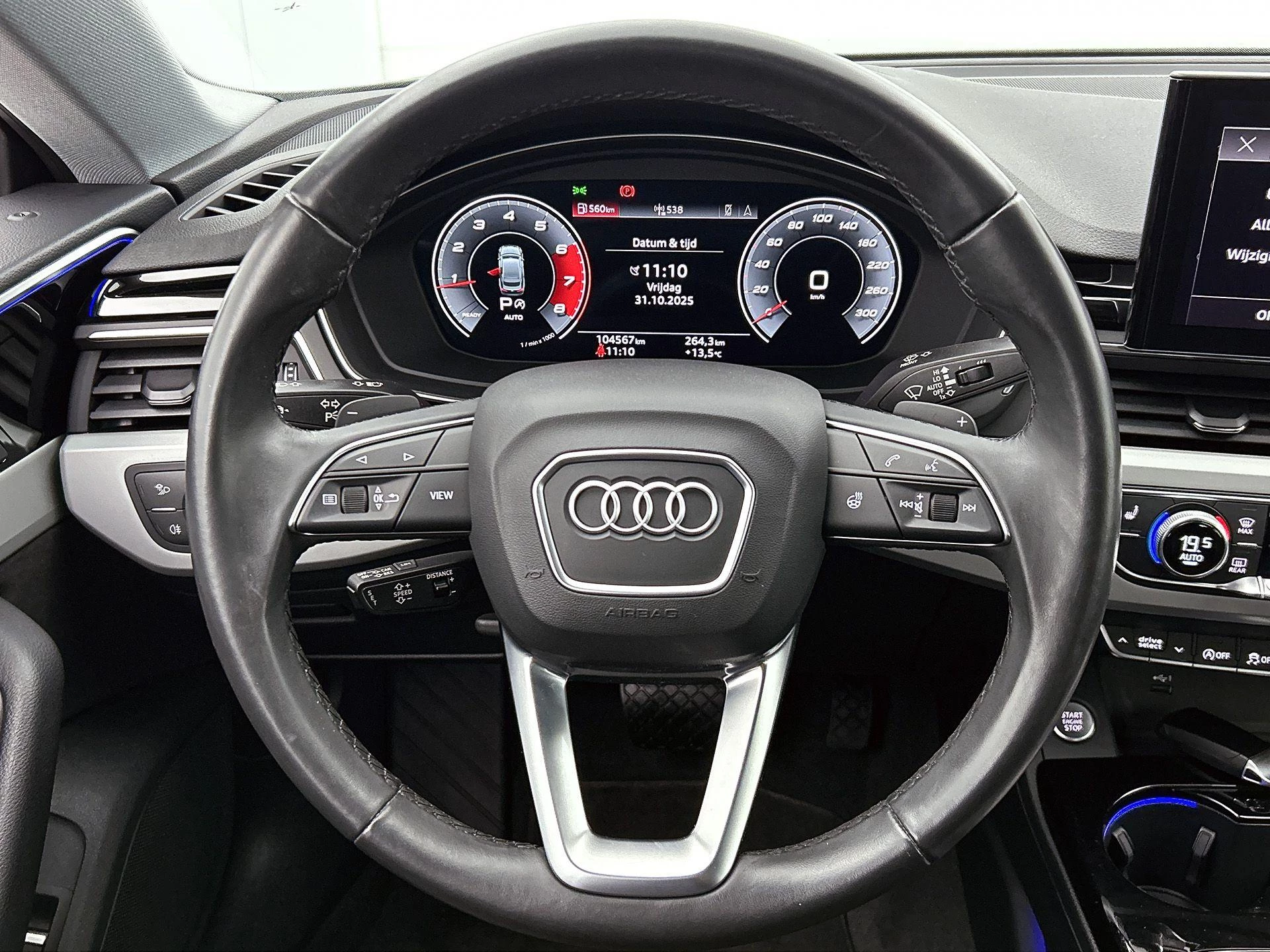 Audi-A5-image-24
