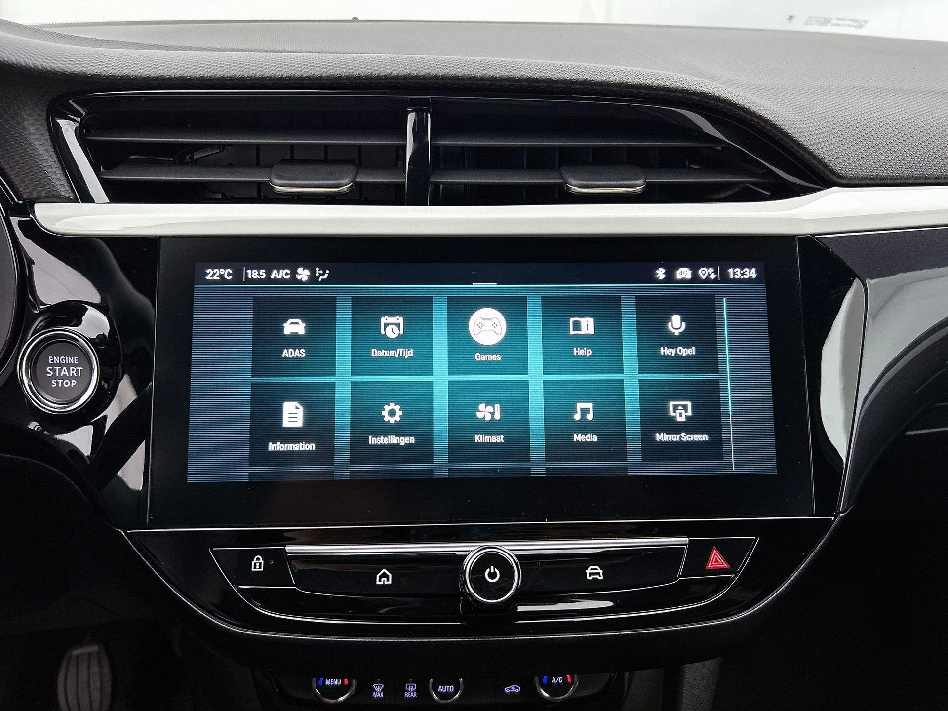 Opel-Corsa-image-23
