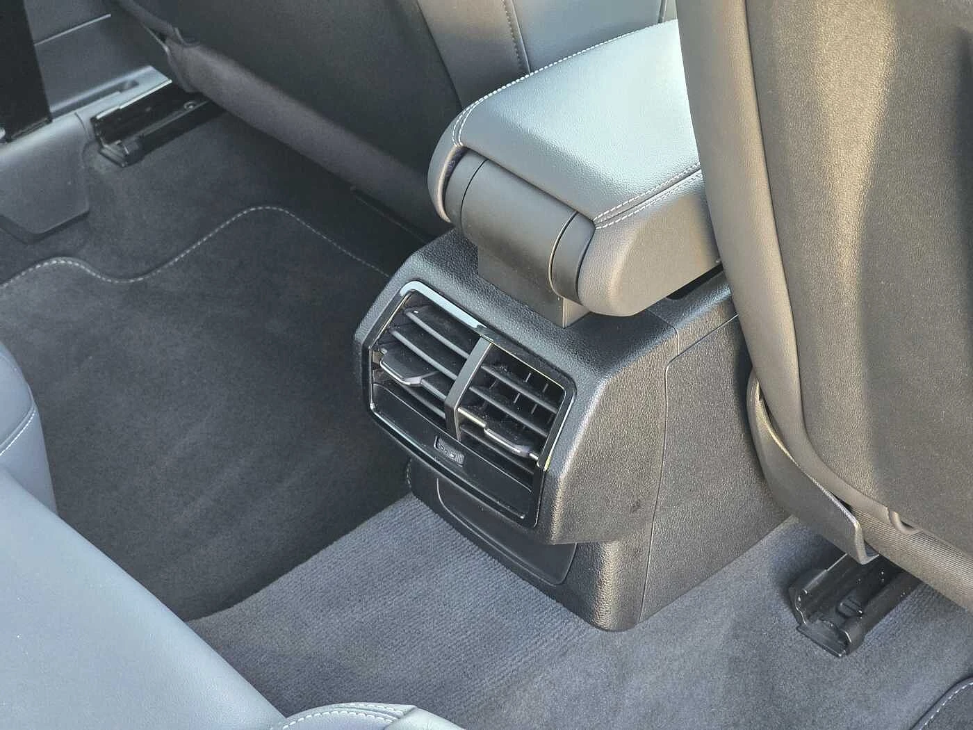 Audi-Q3-image-20