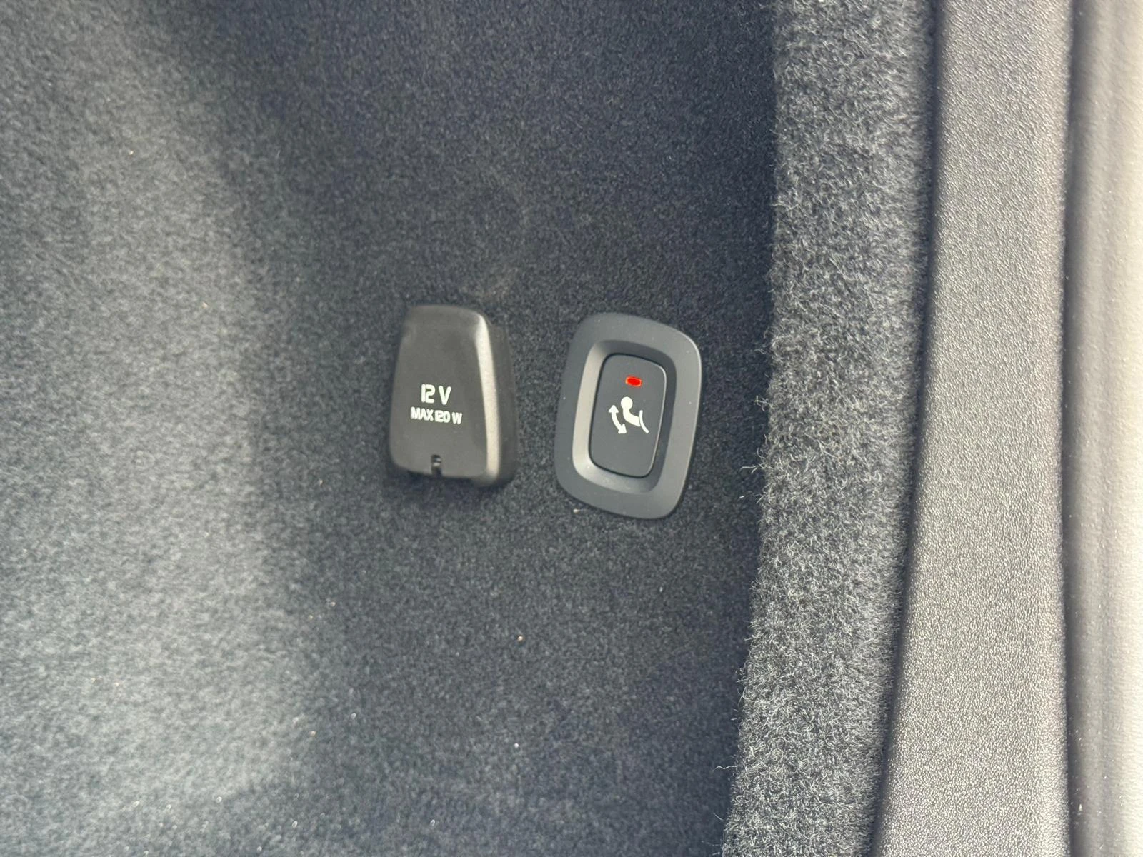 Volvo-V60-image-11