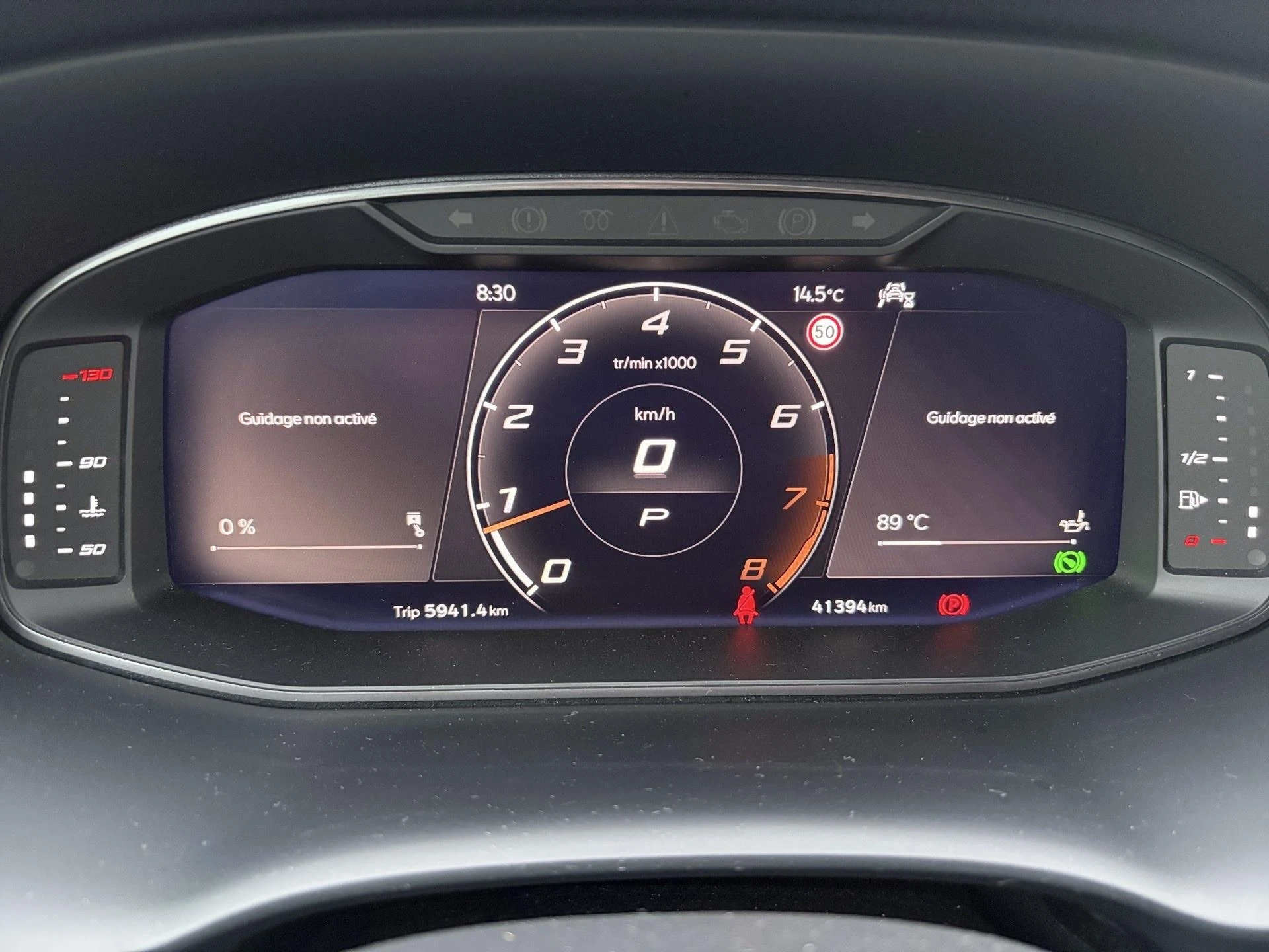CUPRA-Ateca-image-1