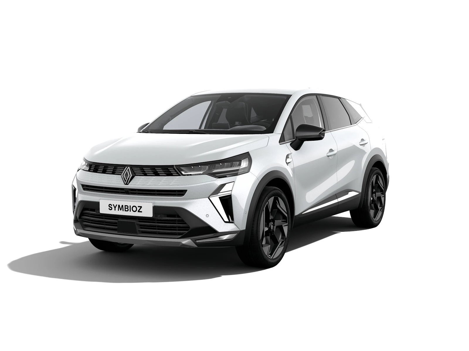 Renault-Symbioz-image-1