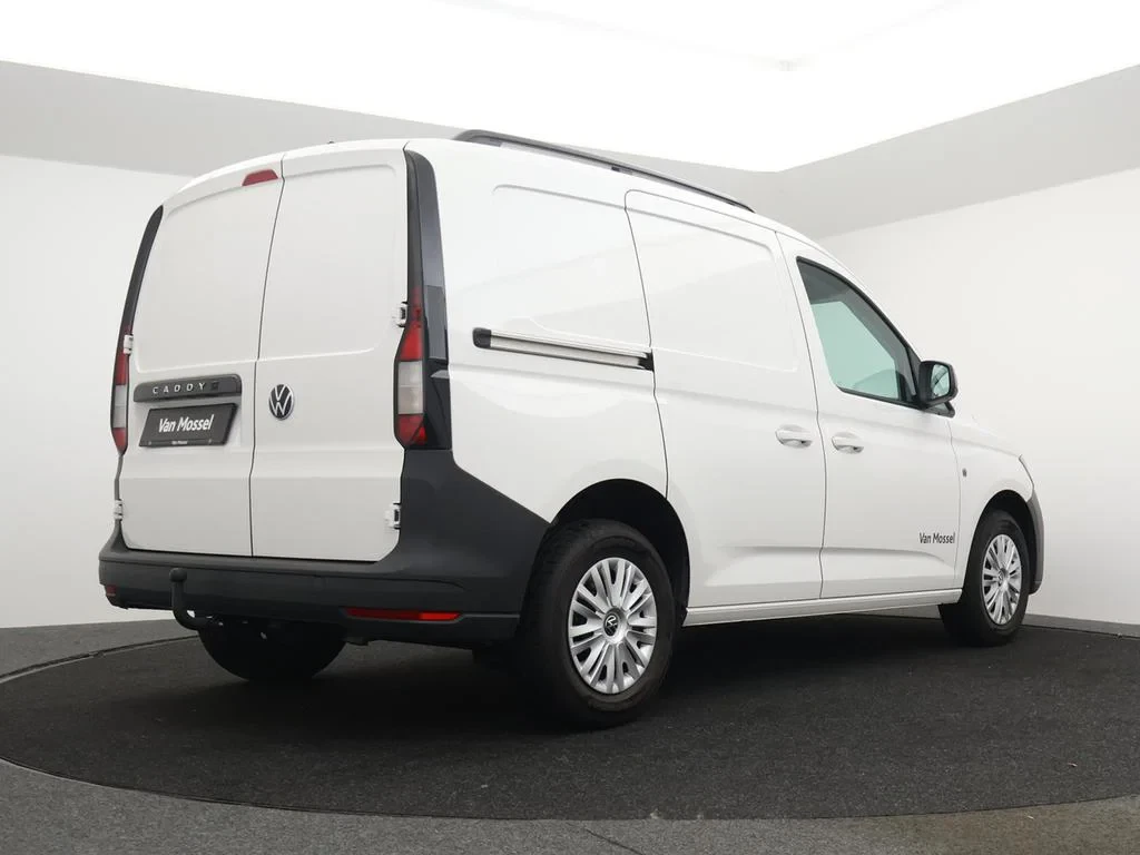 Volkswagen-Caddy-image-1