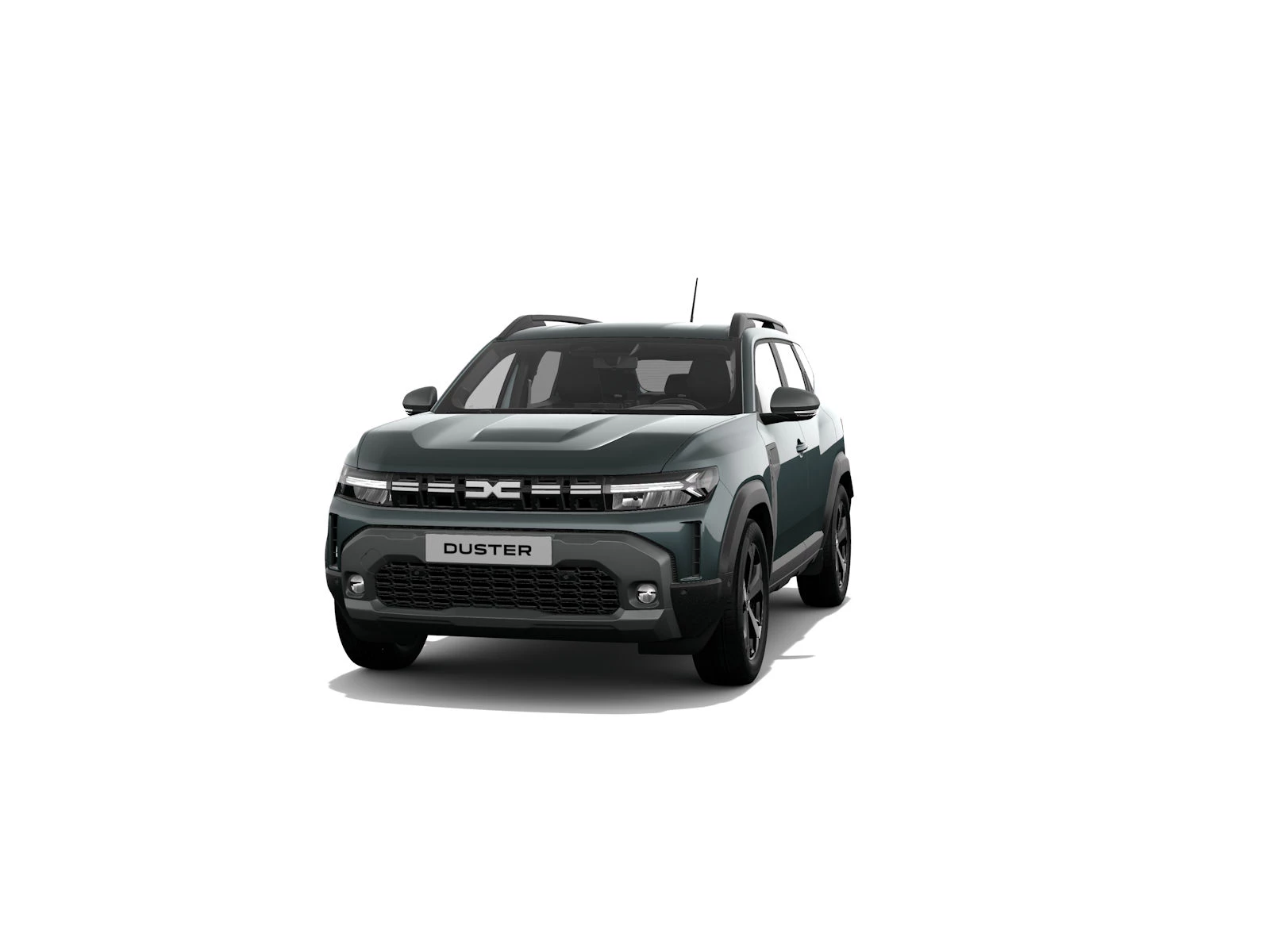 Dacia-Duster-image-7