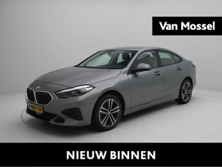 BMW 2 Serie Gran Coupé 218i High Executive