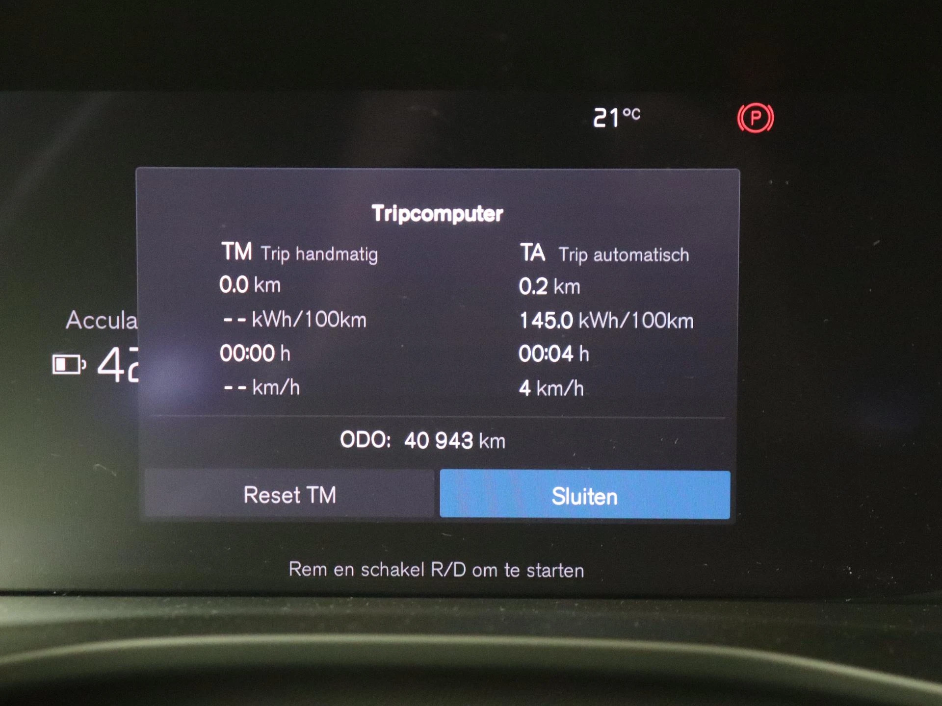 Volvo-XC40-image-10