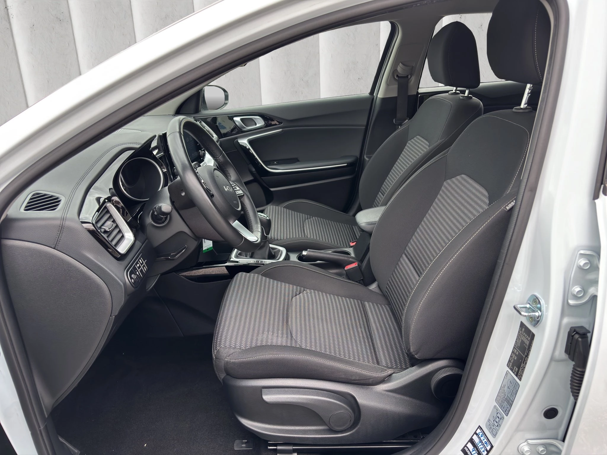 Kia-Ceed-image-9