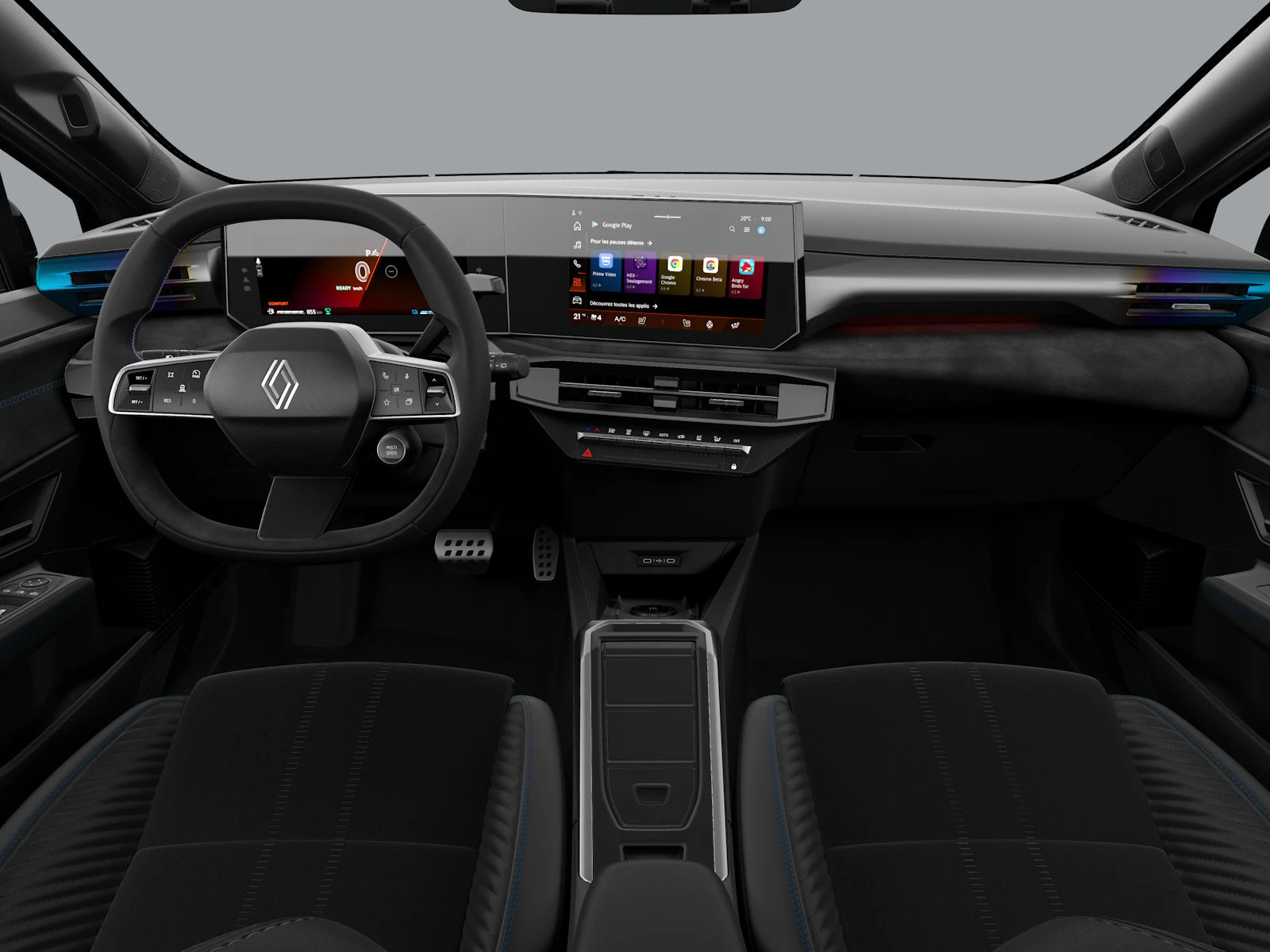 Renault-Clio-image-9
