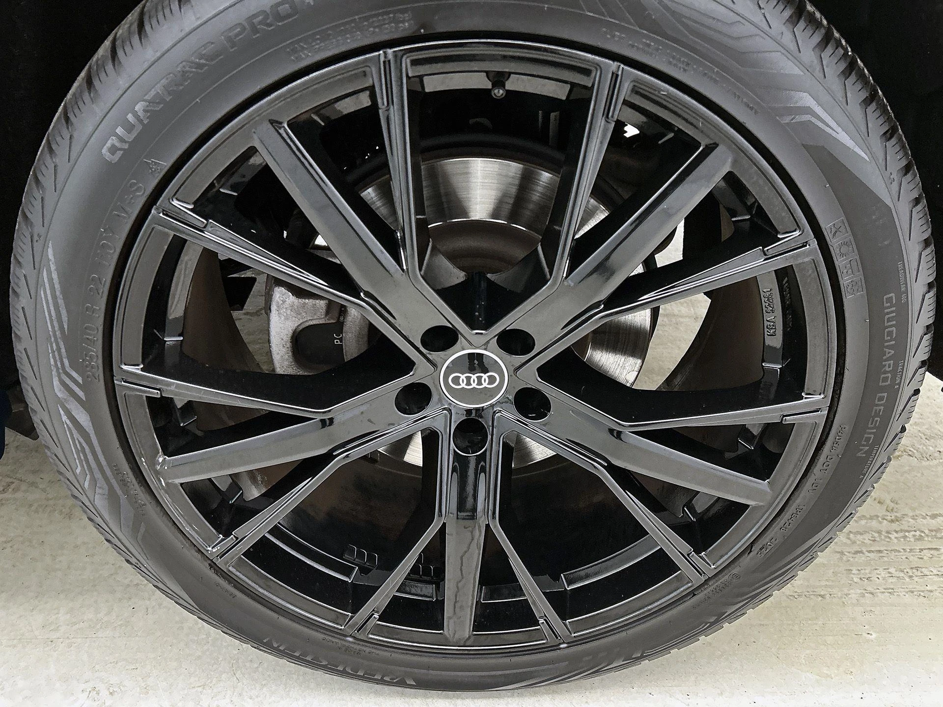 Audi-Q8-image-35