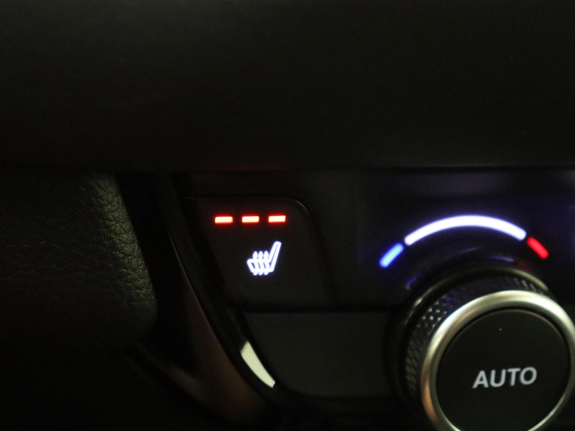 Honda-Jazz-image-25