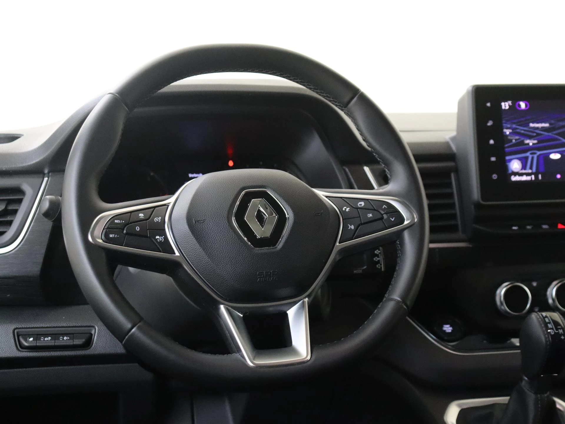 Renault-Trafic-image-10