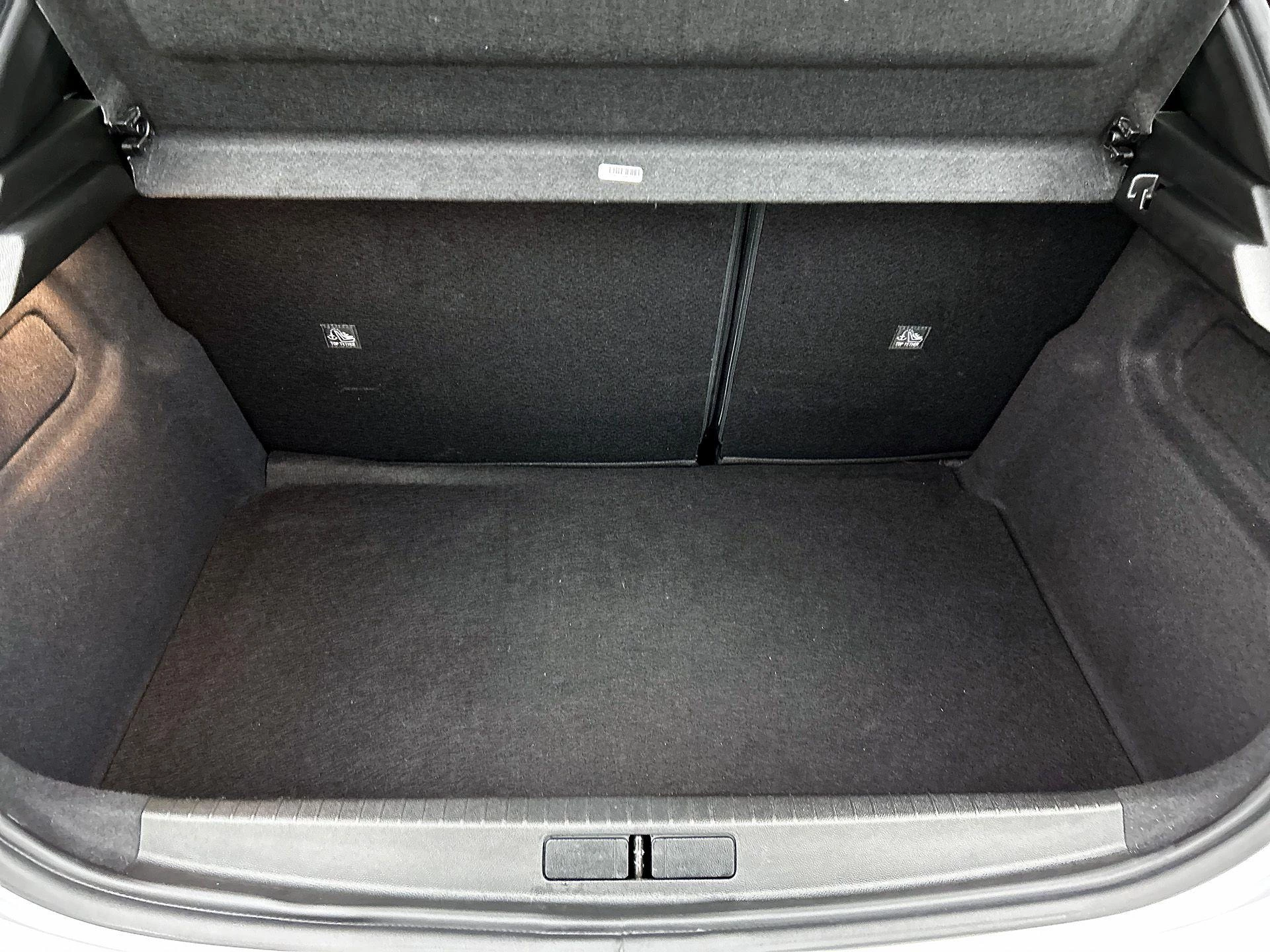 Opel-Corsa-image-24