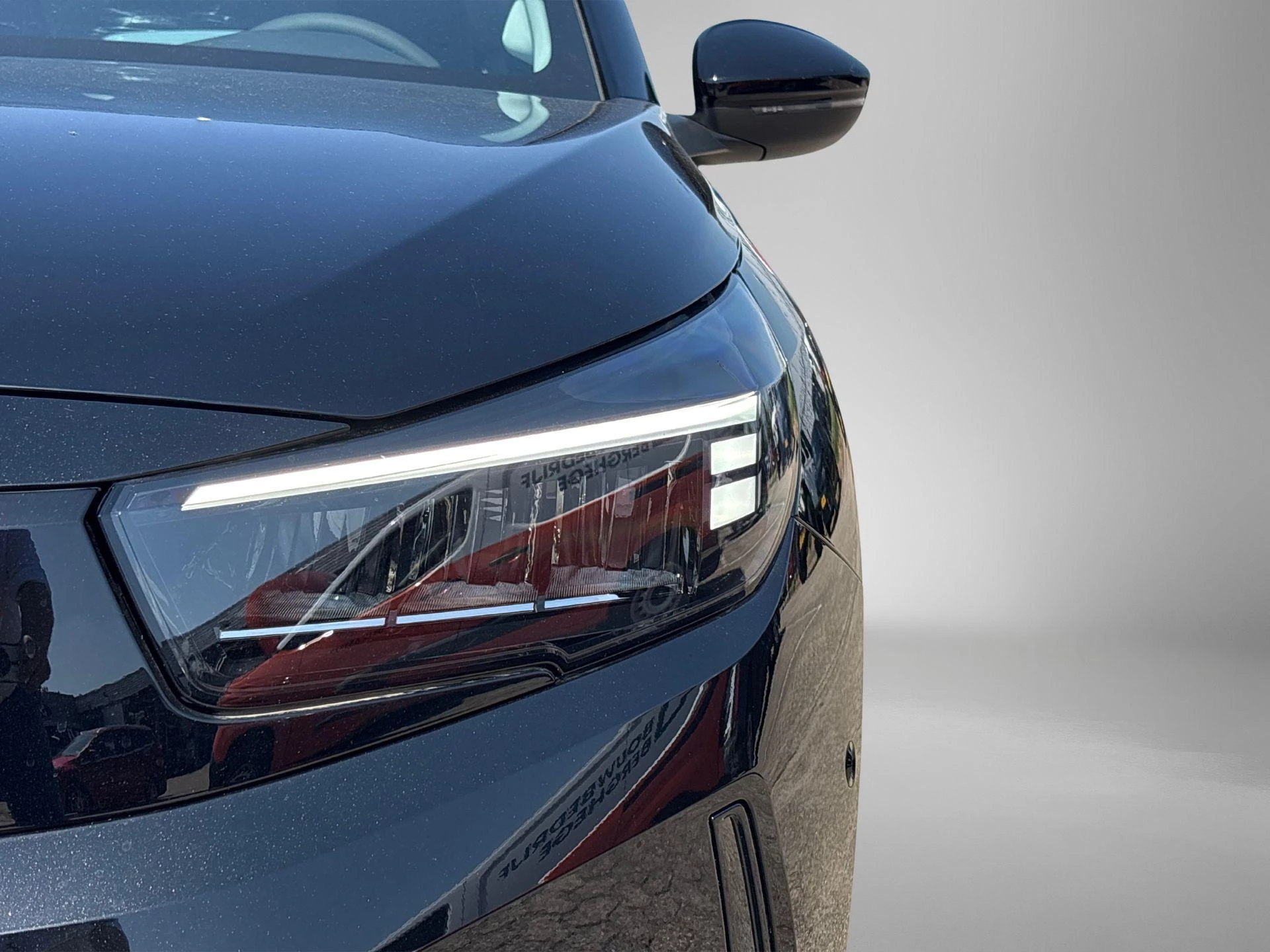 Opel-Corsa-image-13