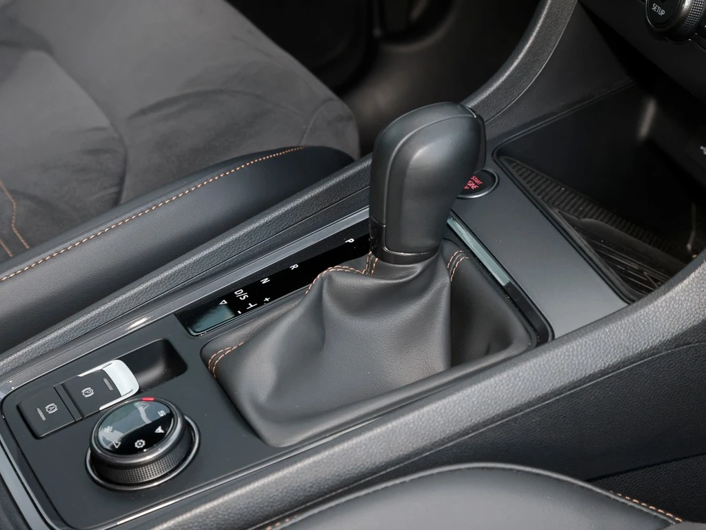 CUPRA-Ateca-image-8