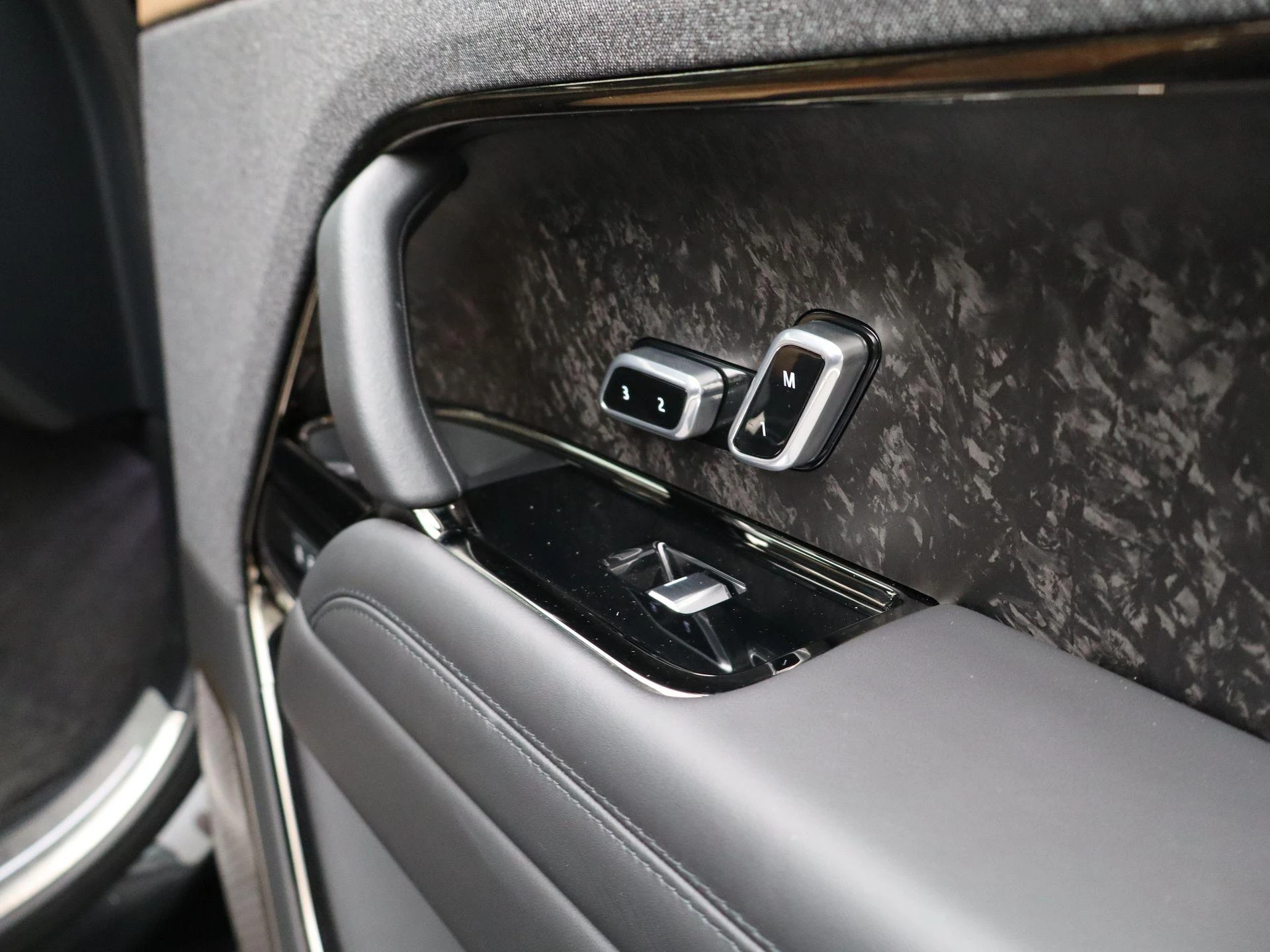 Land Rover-Range Rover Sport-image-41