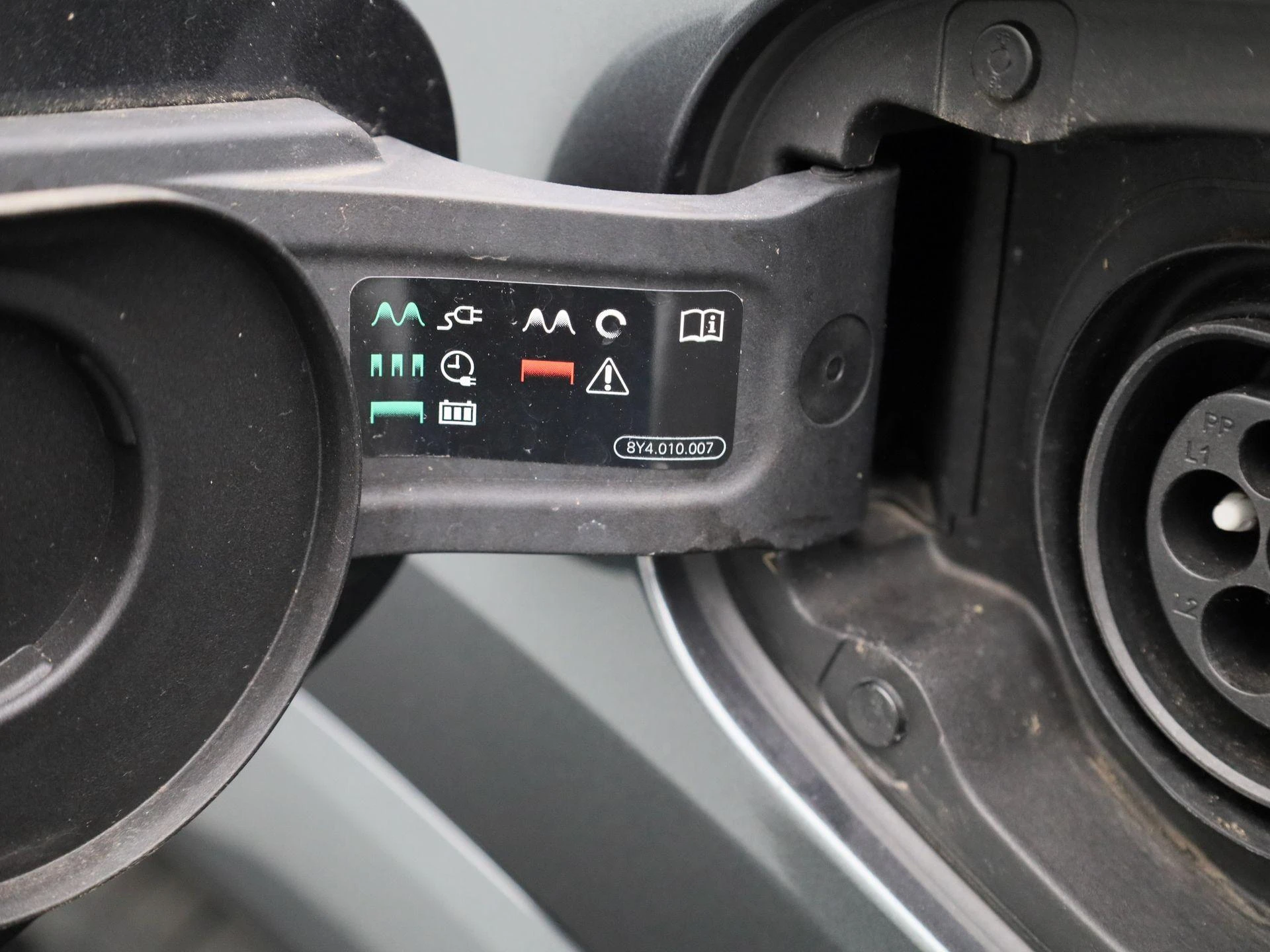 Audi-Q3-image-45