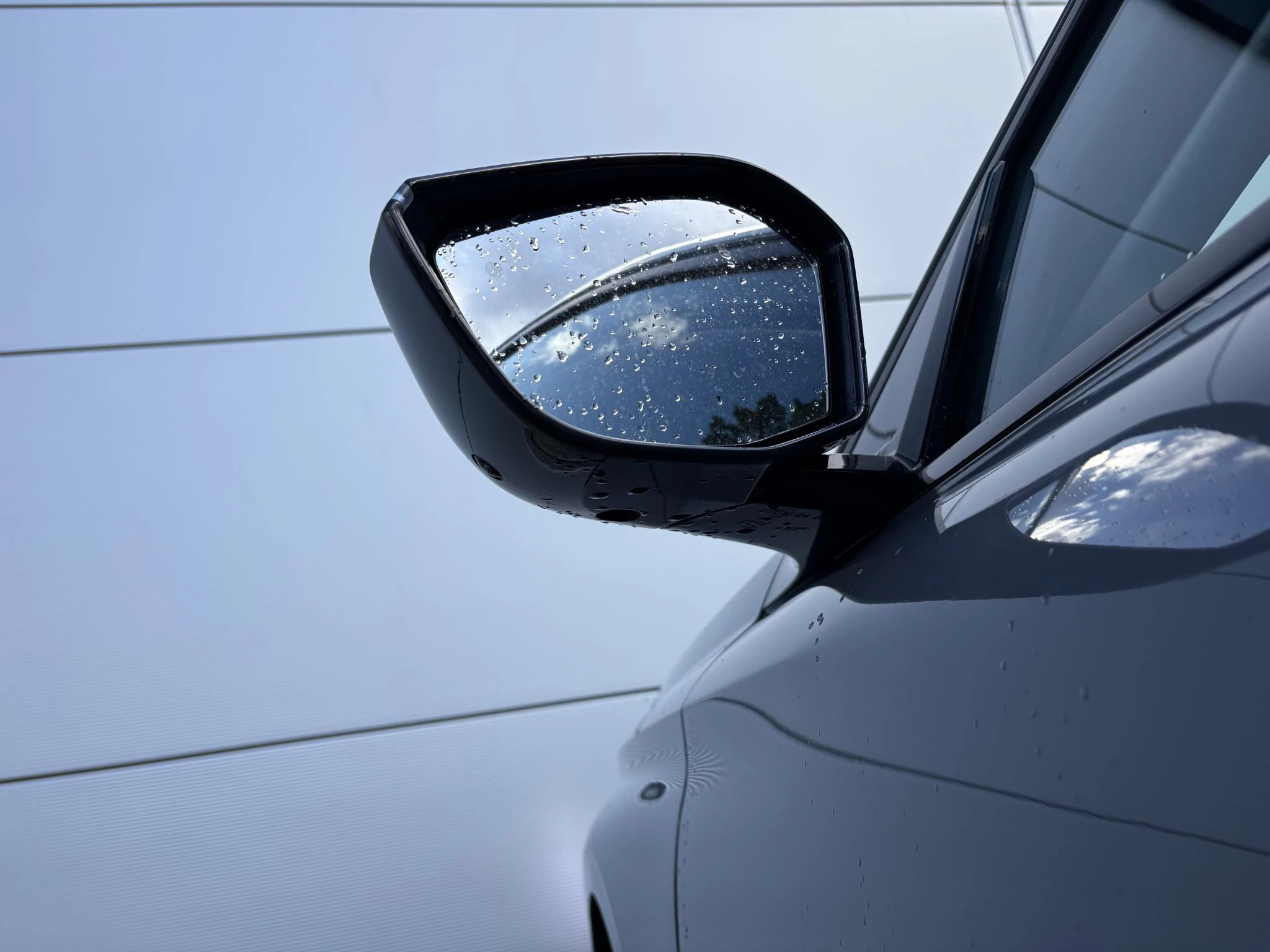 Peugeot-308-image-21