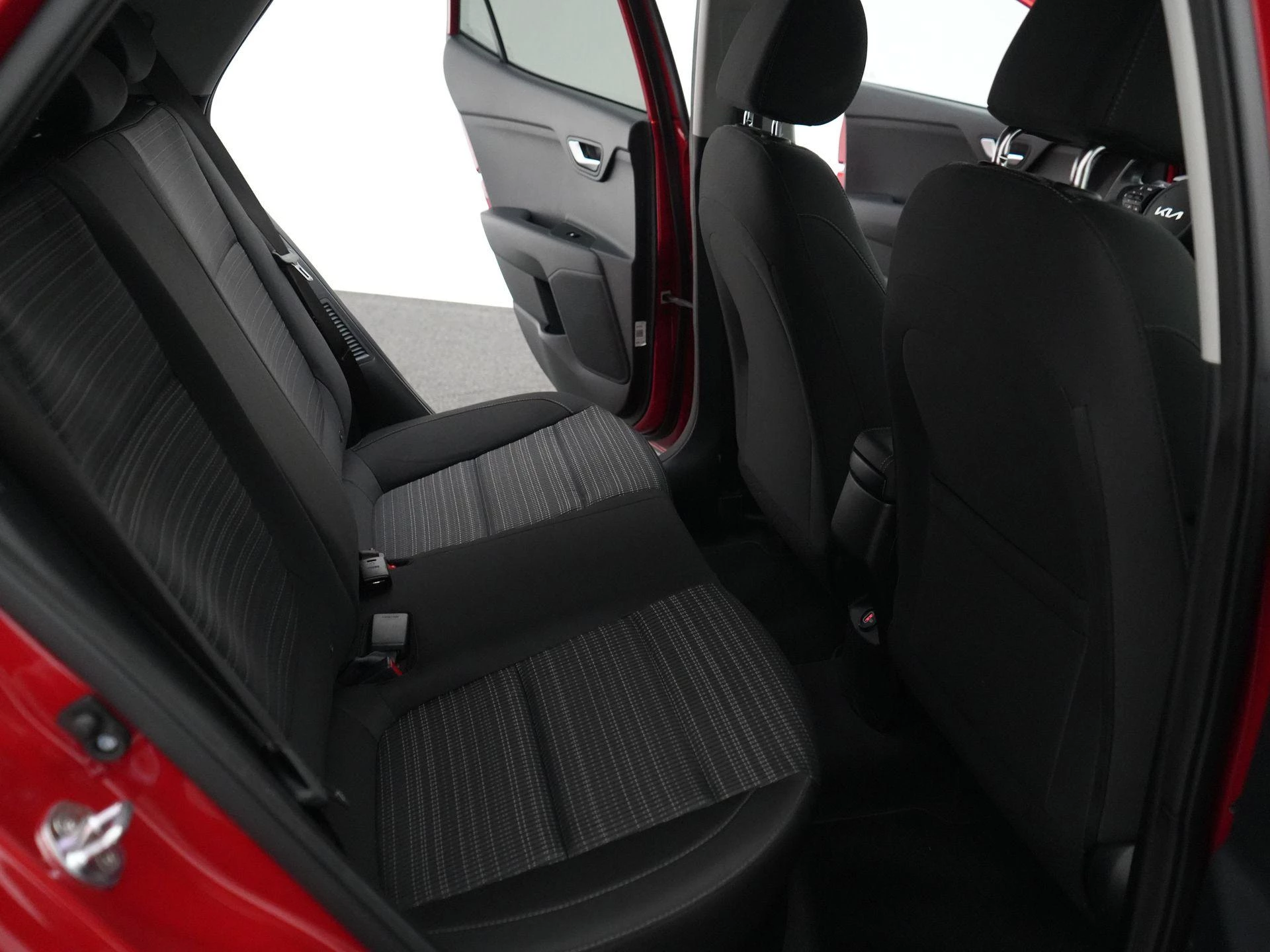 Kia-Stonic-image-44