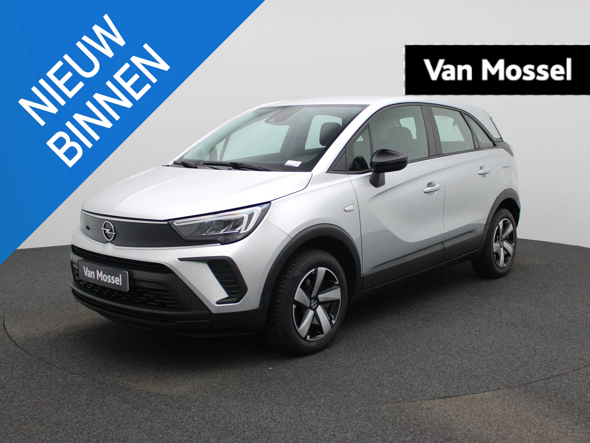 Opel-Crossland-image-0