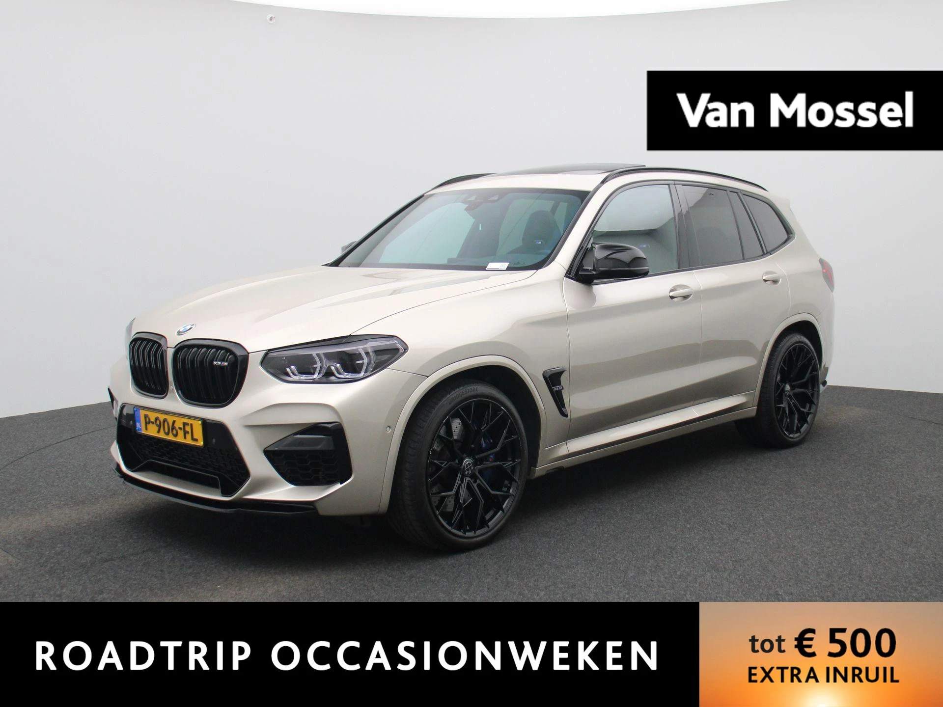 BMW-X3-image-0