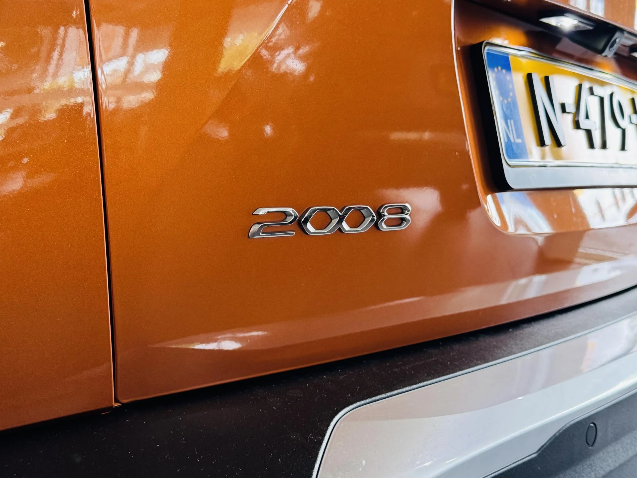 Peugeot-2008-image-17