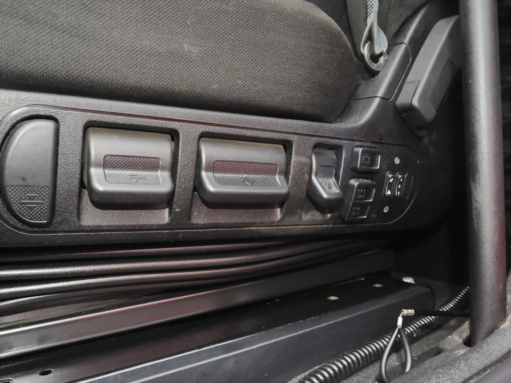 Iveco--image-8