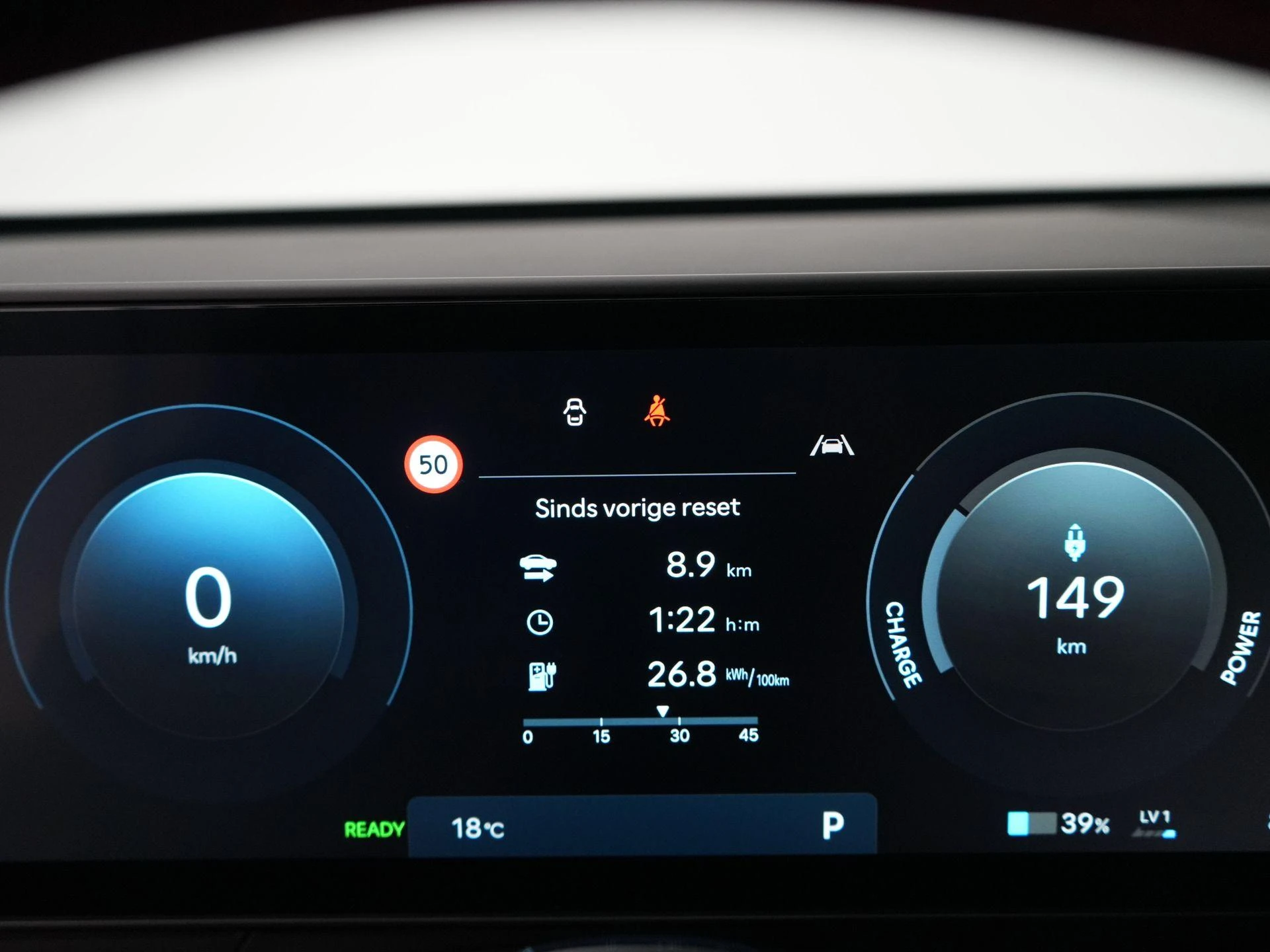 Hyundai-Kona-image-9