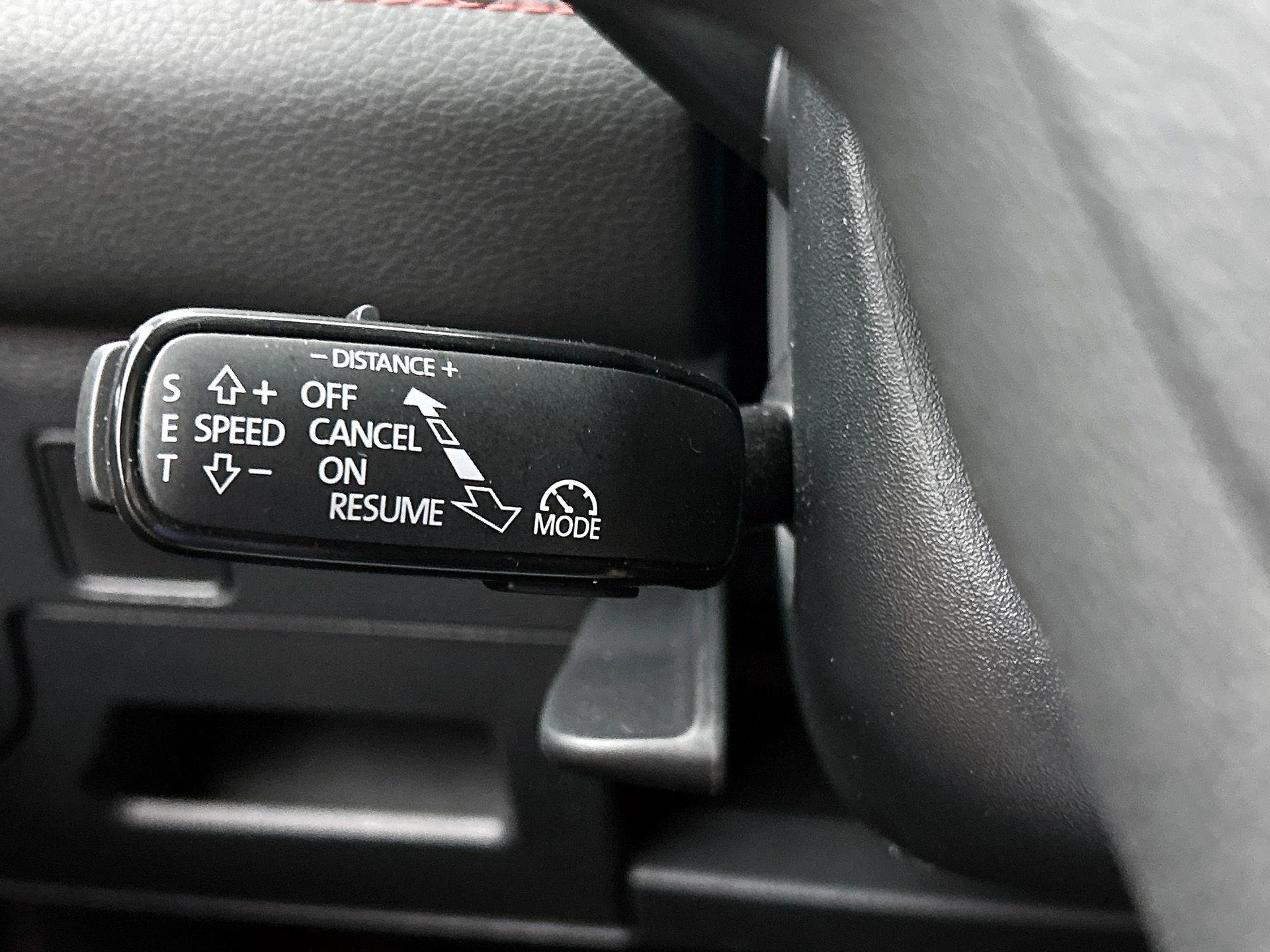 SEAT-Ibiza-image-5