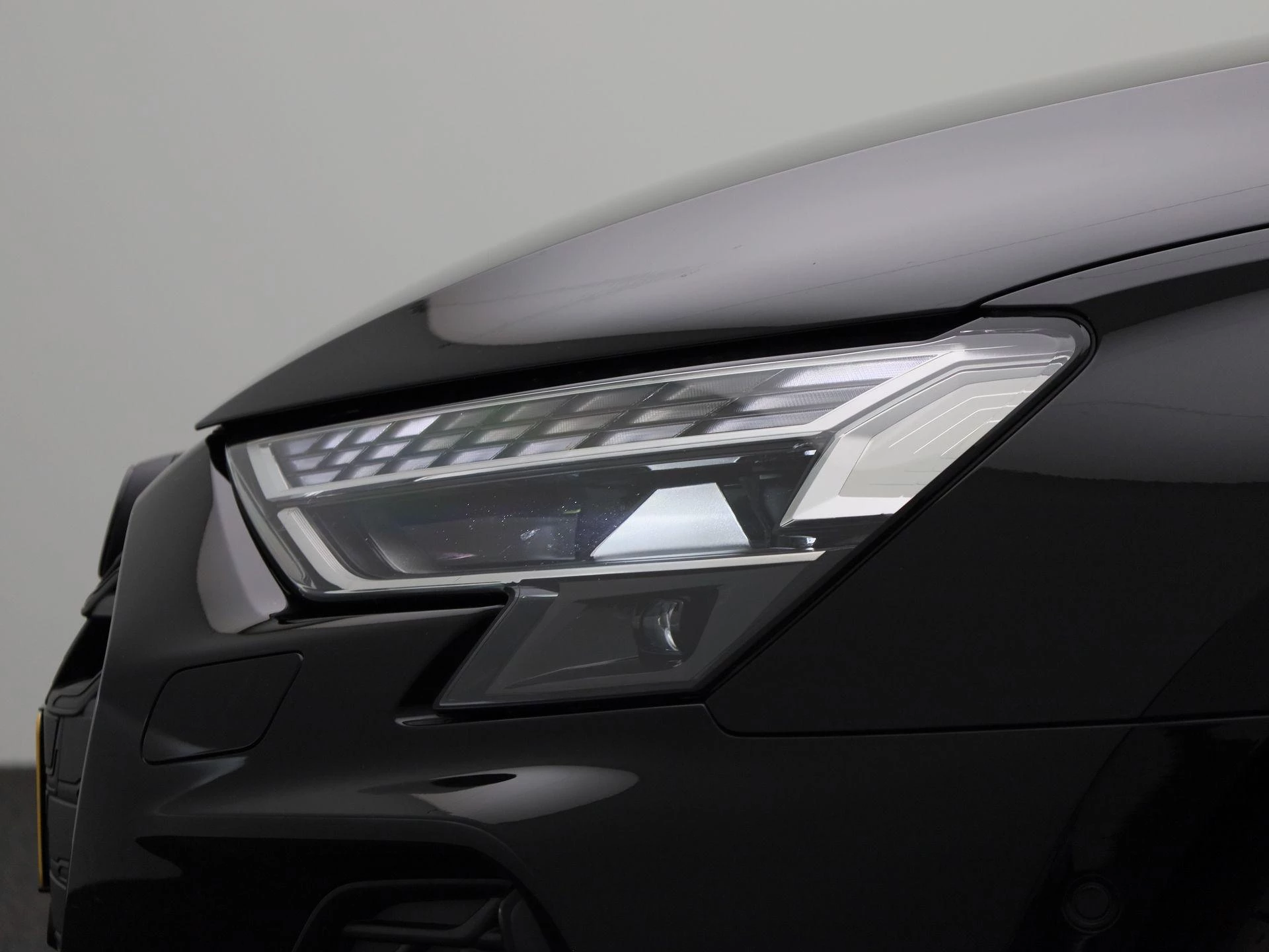 Audi-A3-image-14