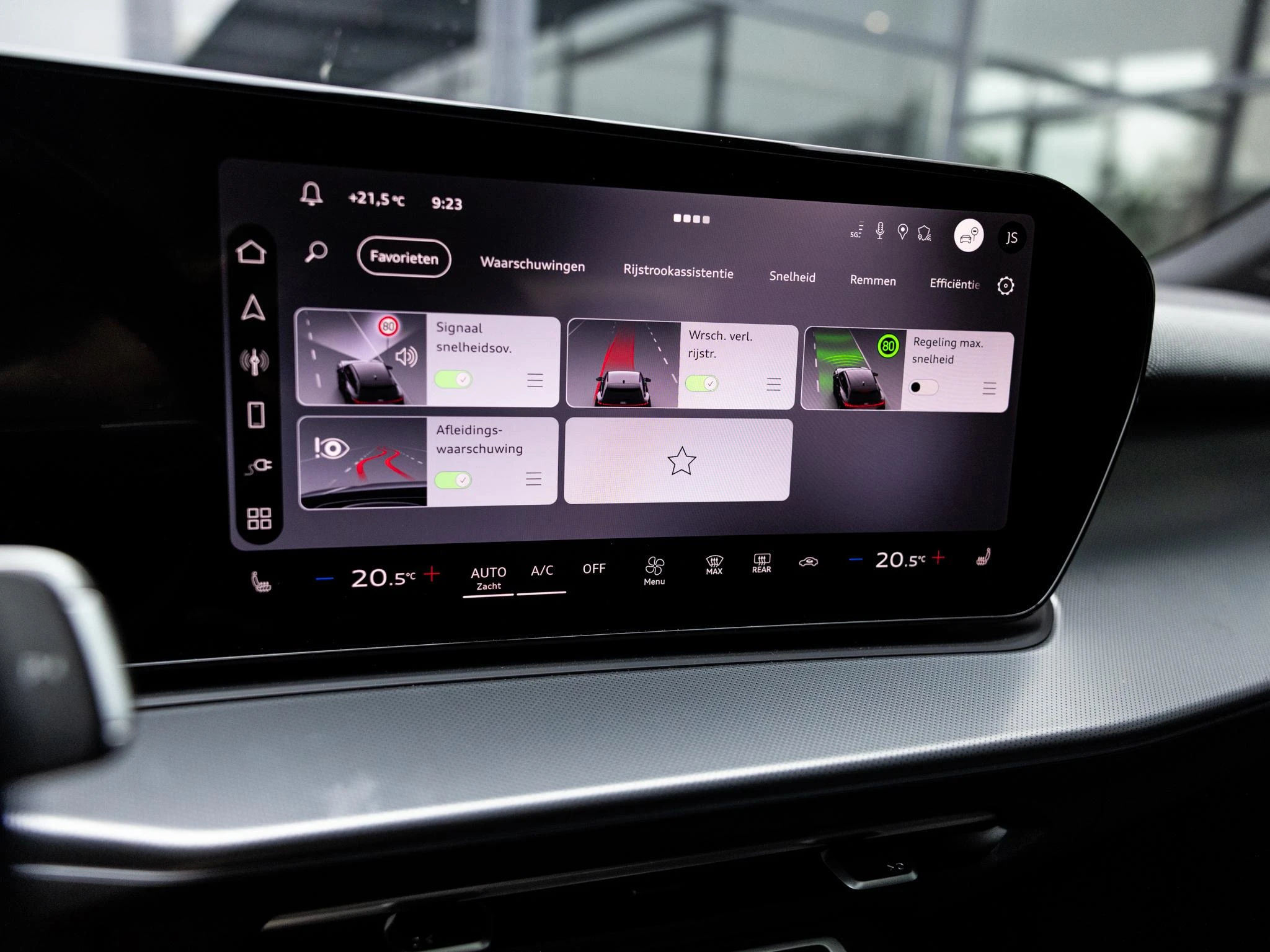 Audi-Q3-image-20