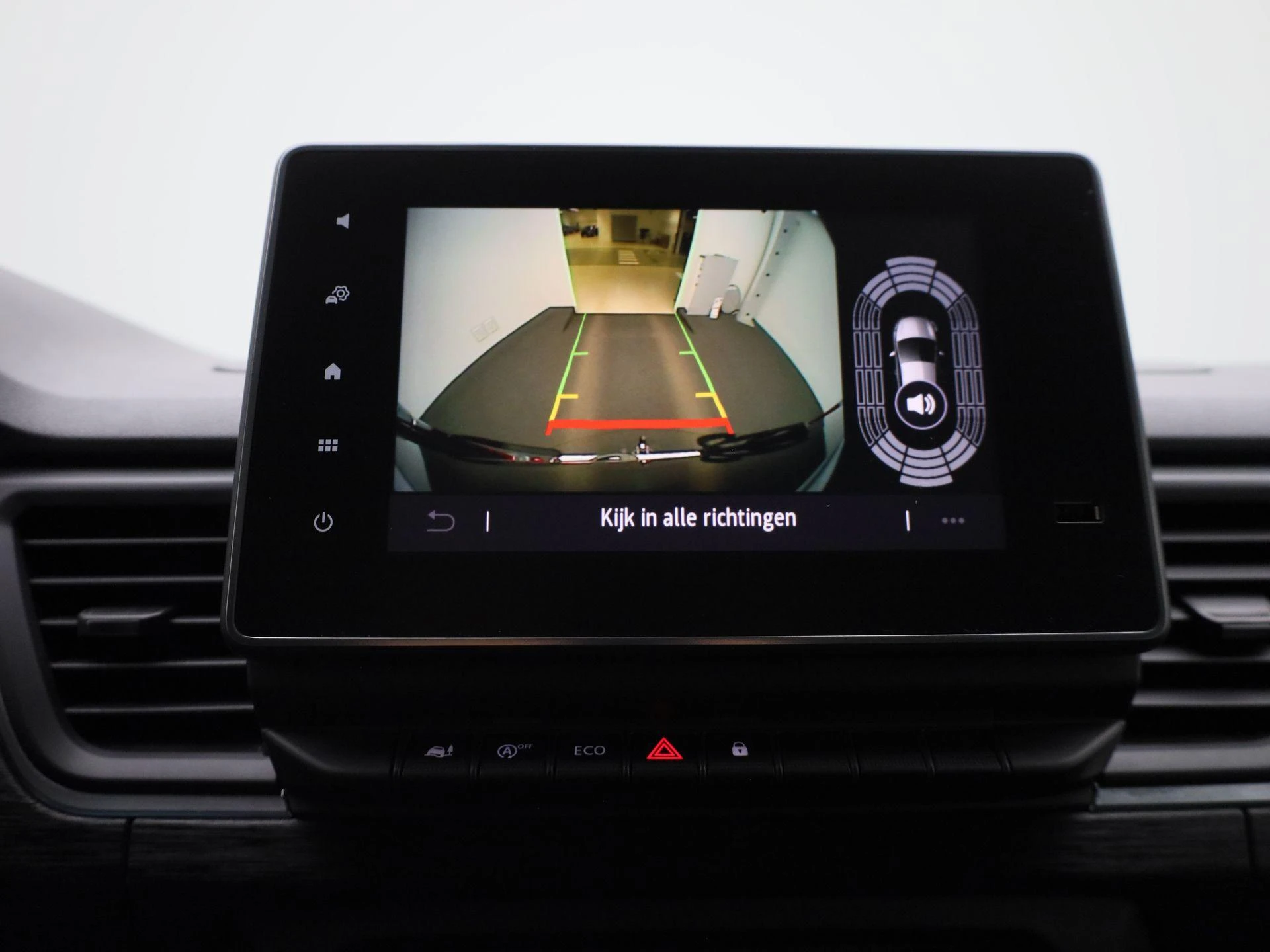 Renault-Trafic-image-29